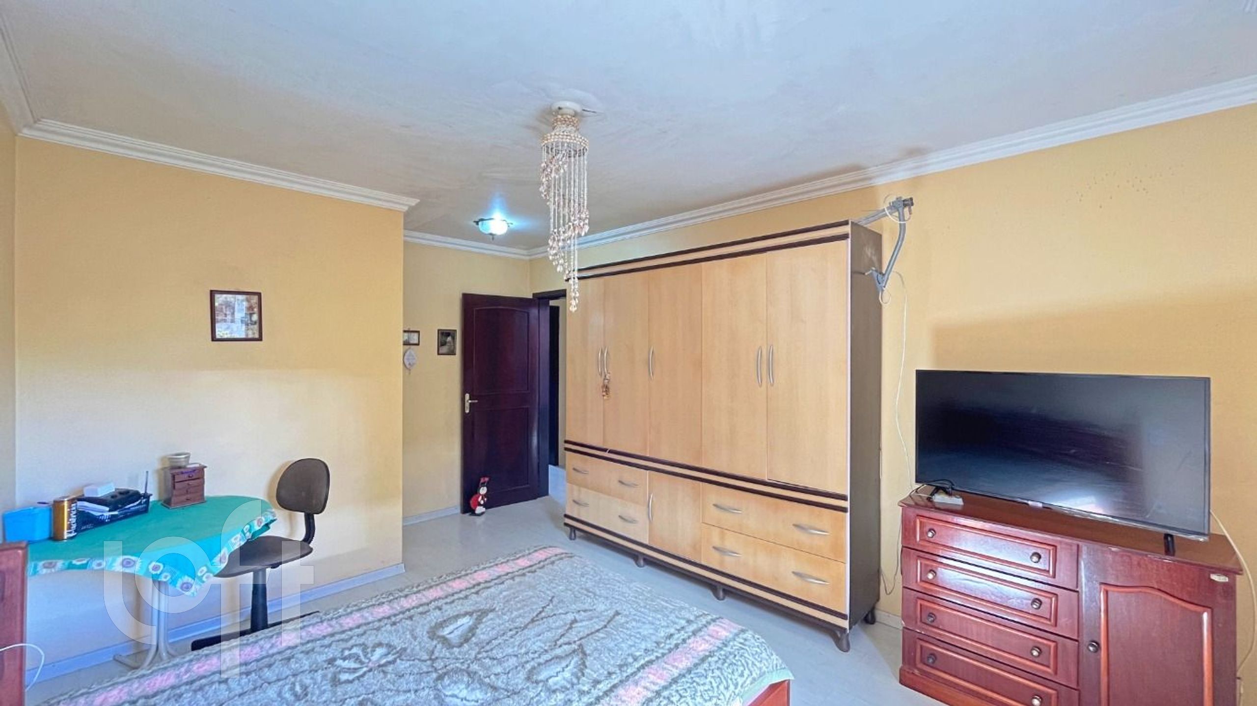 Imagem da propriedade 22