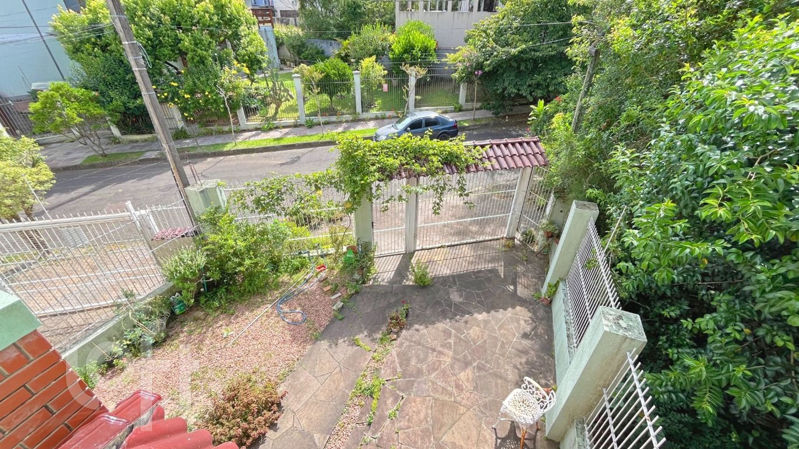 Imagem da propriedade 36