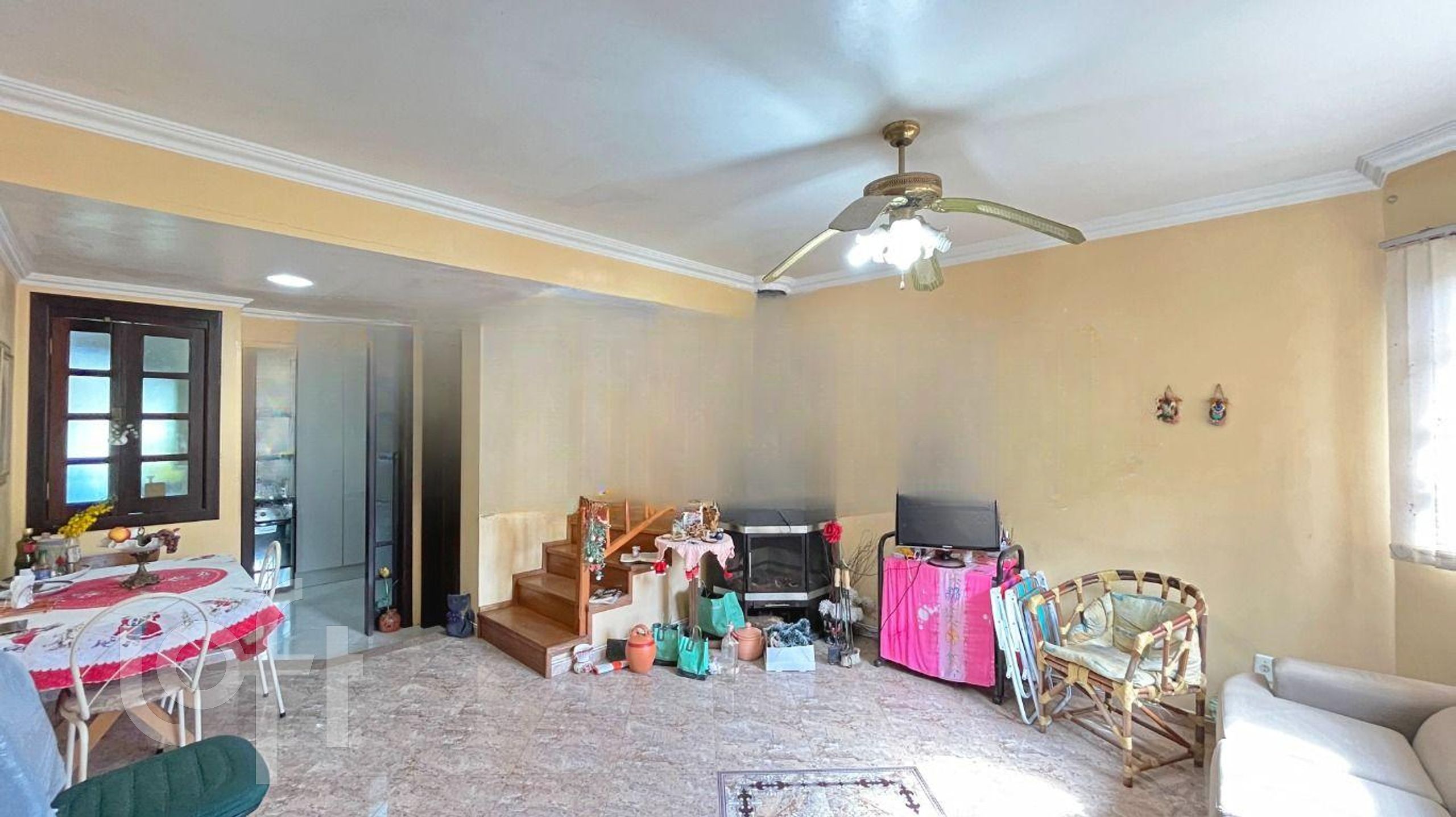 Imagem da propriedade 3