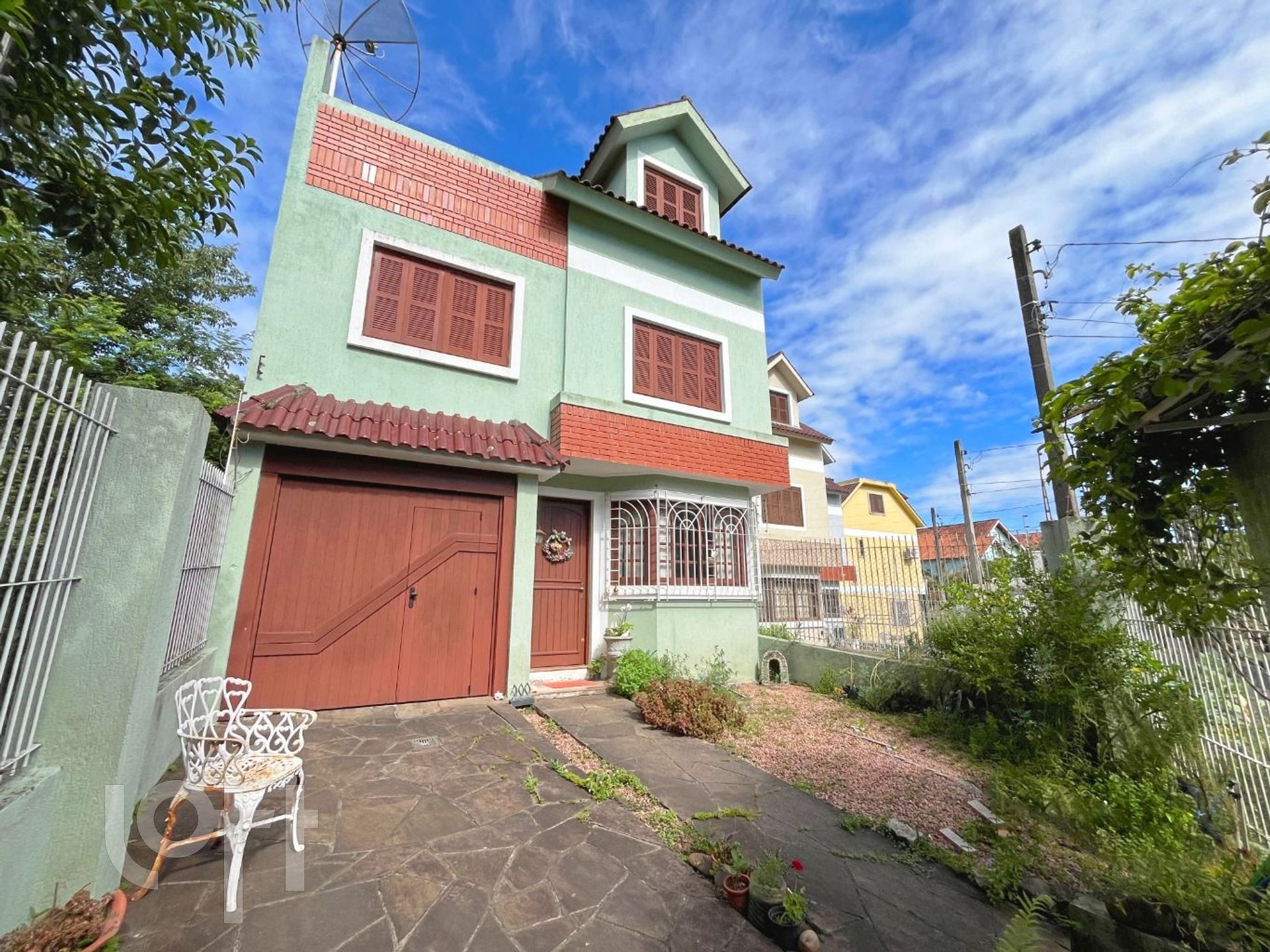 Imagem da propriedade 45