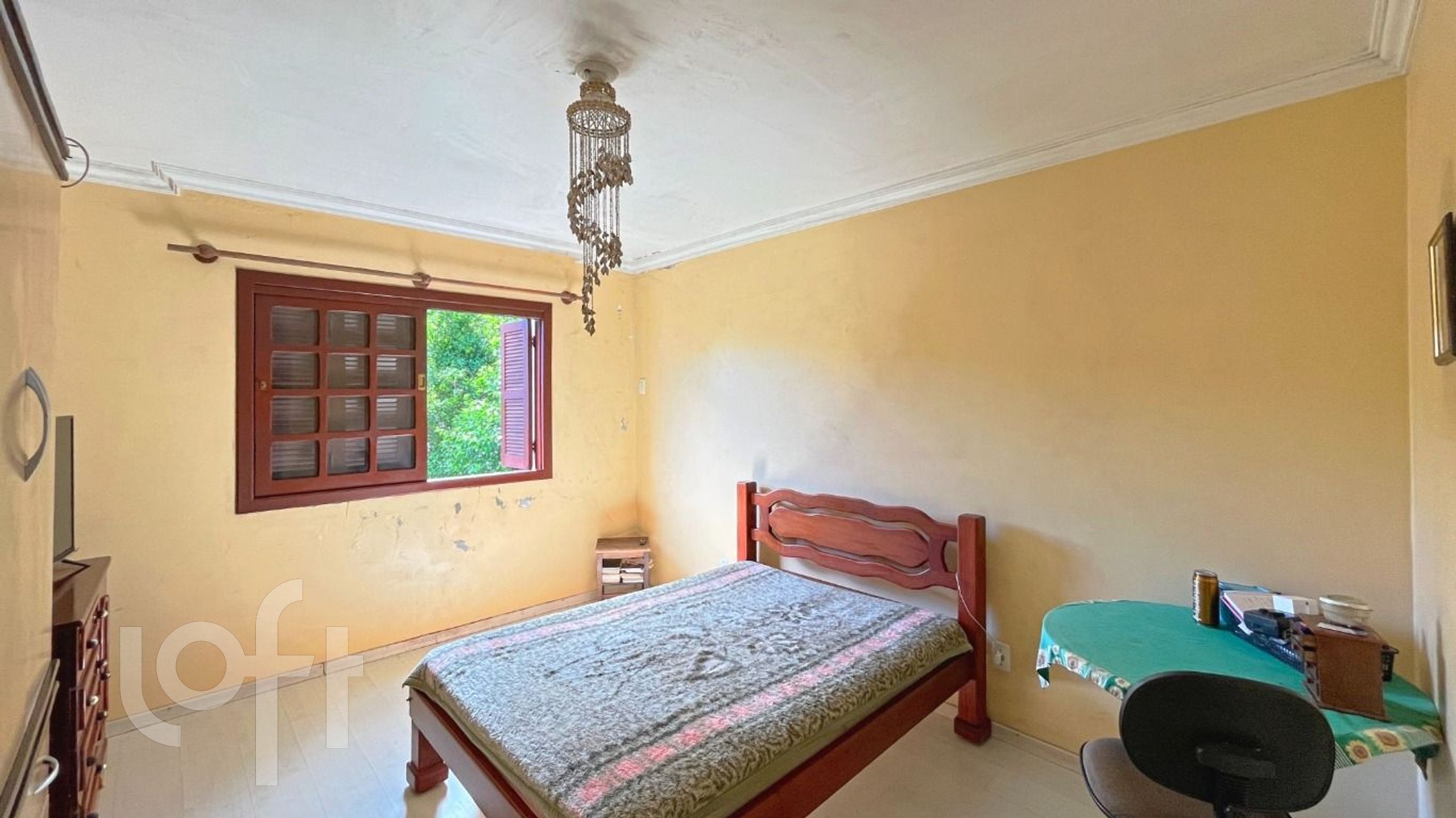 Imagem da propriedade 25