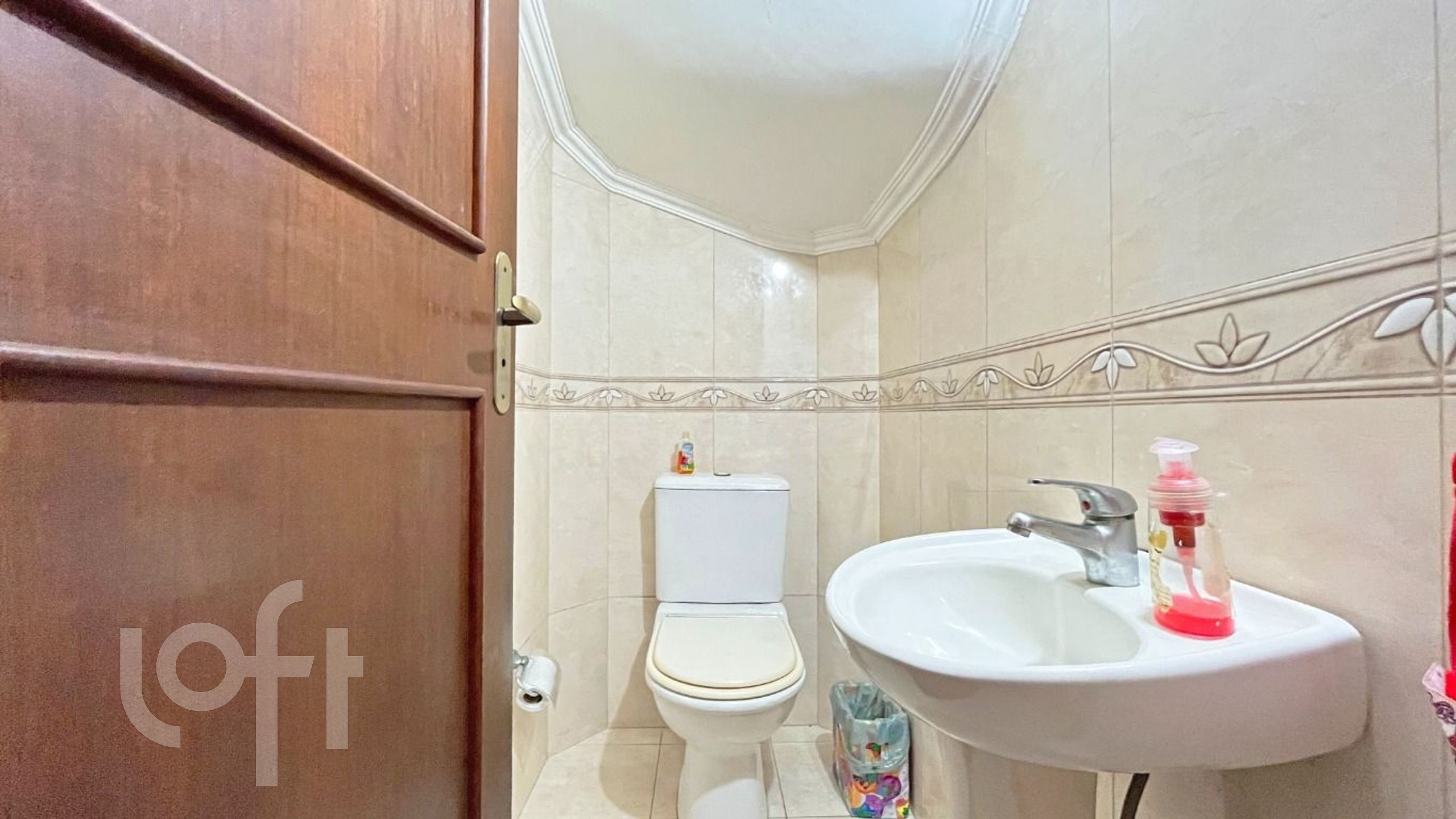 Imagem da propriedade 12