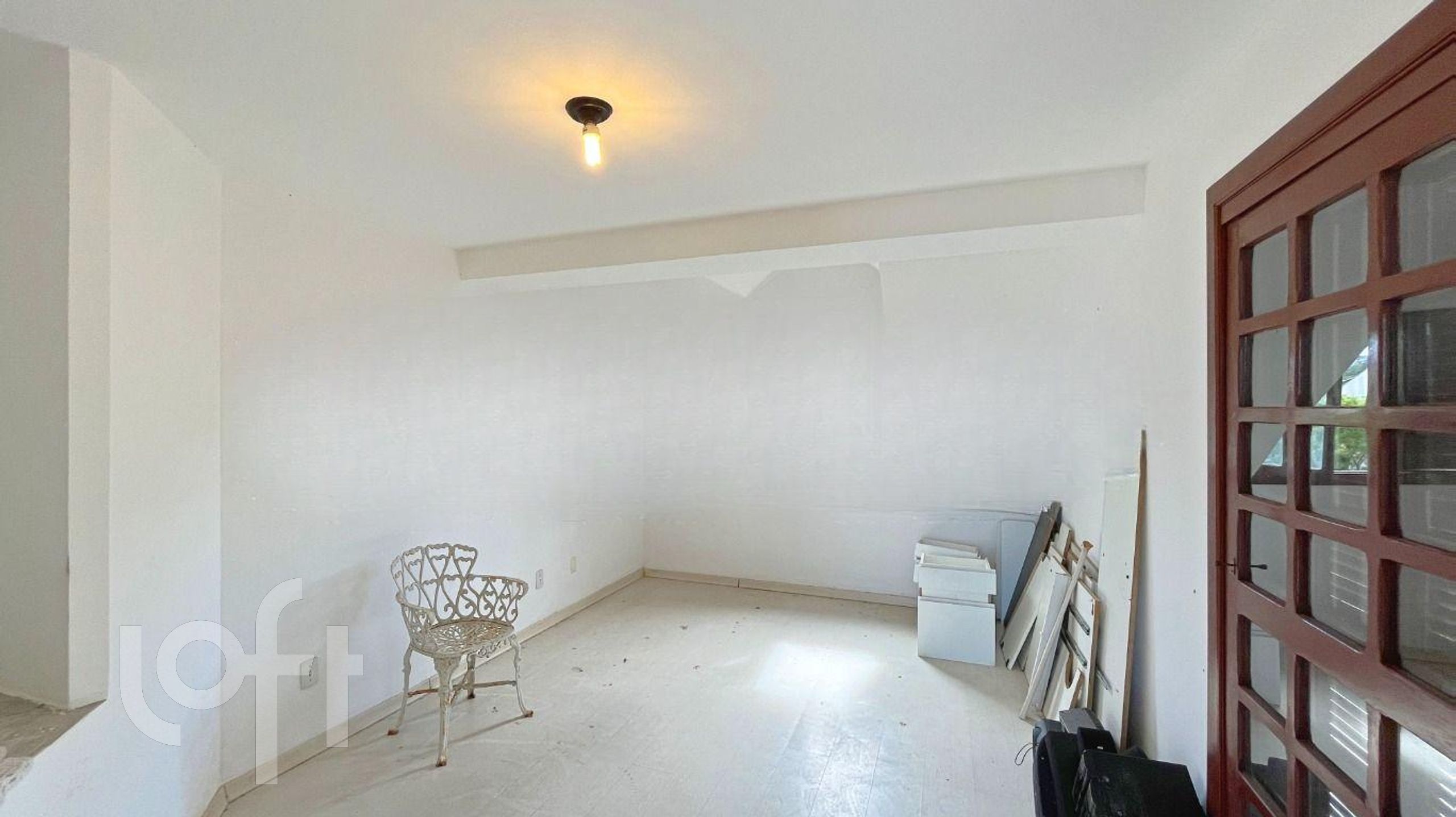 Imagem da propriedade 19