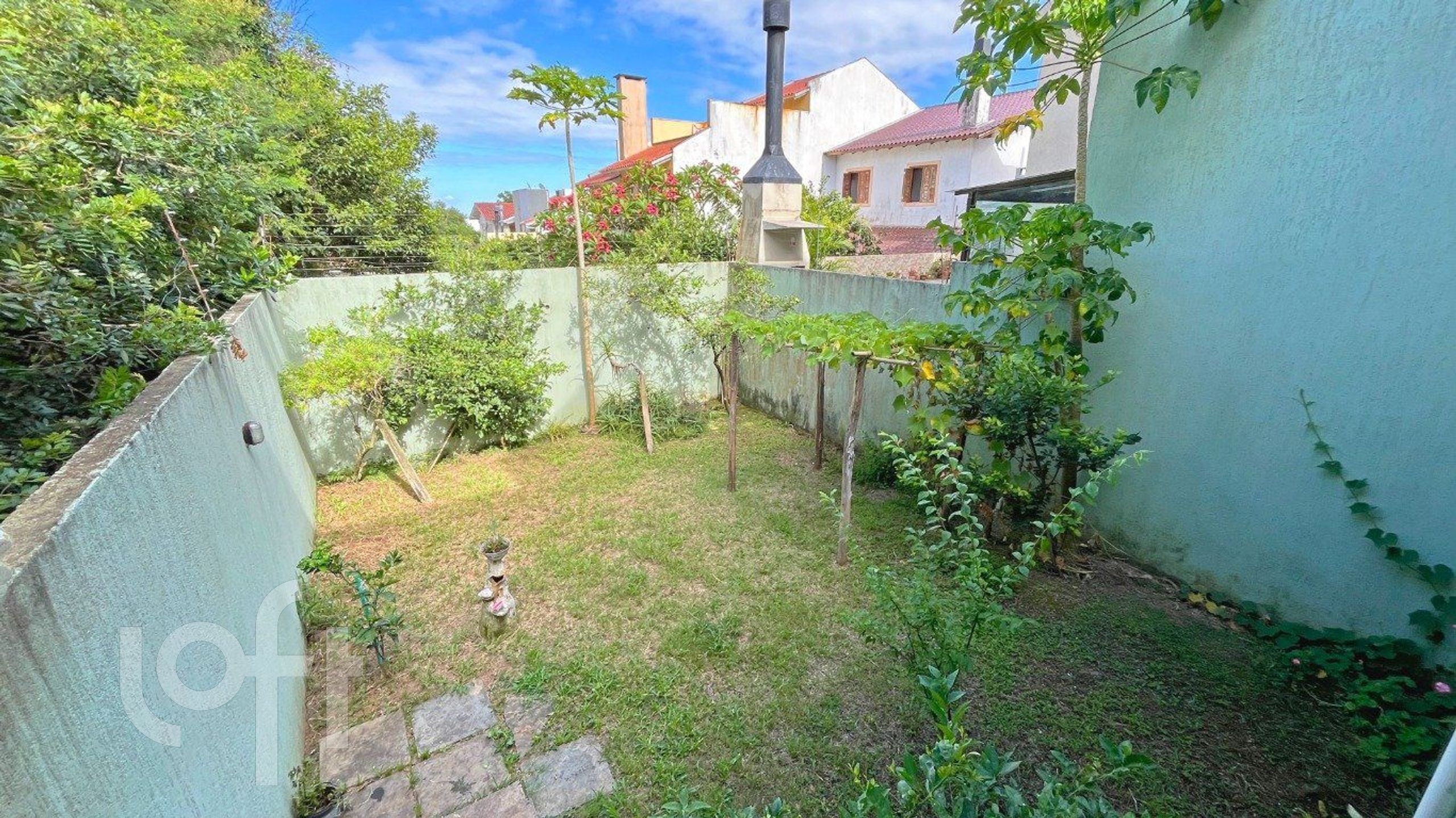 Imagem da propriedade 43