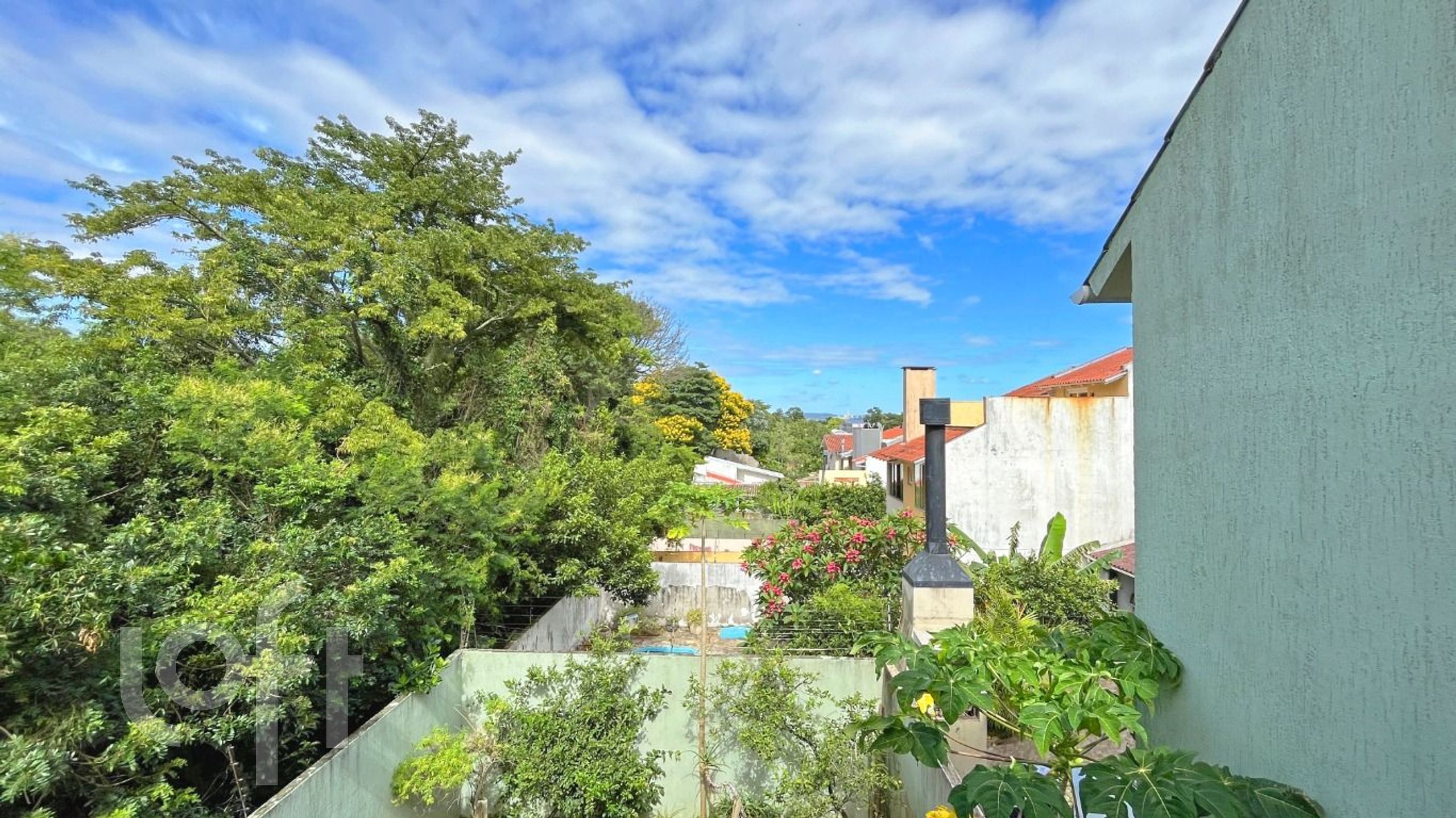 Imagem da propriedade 35