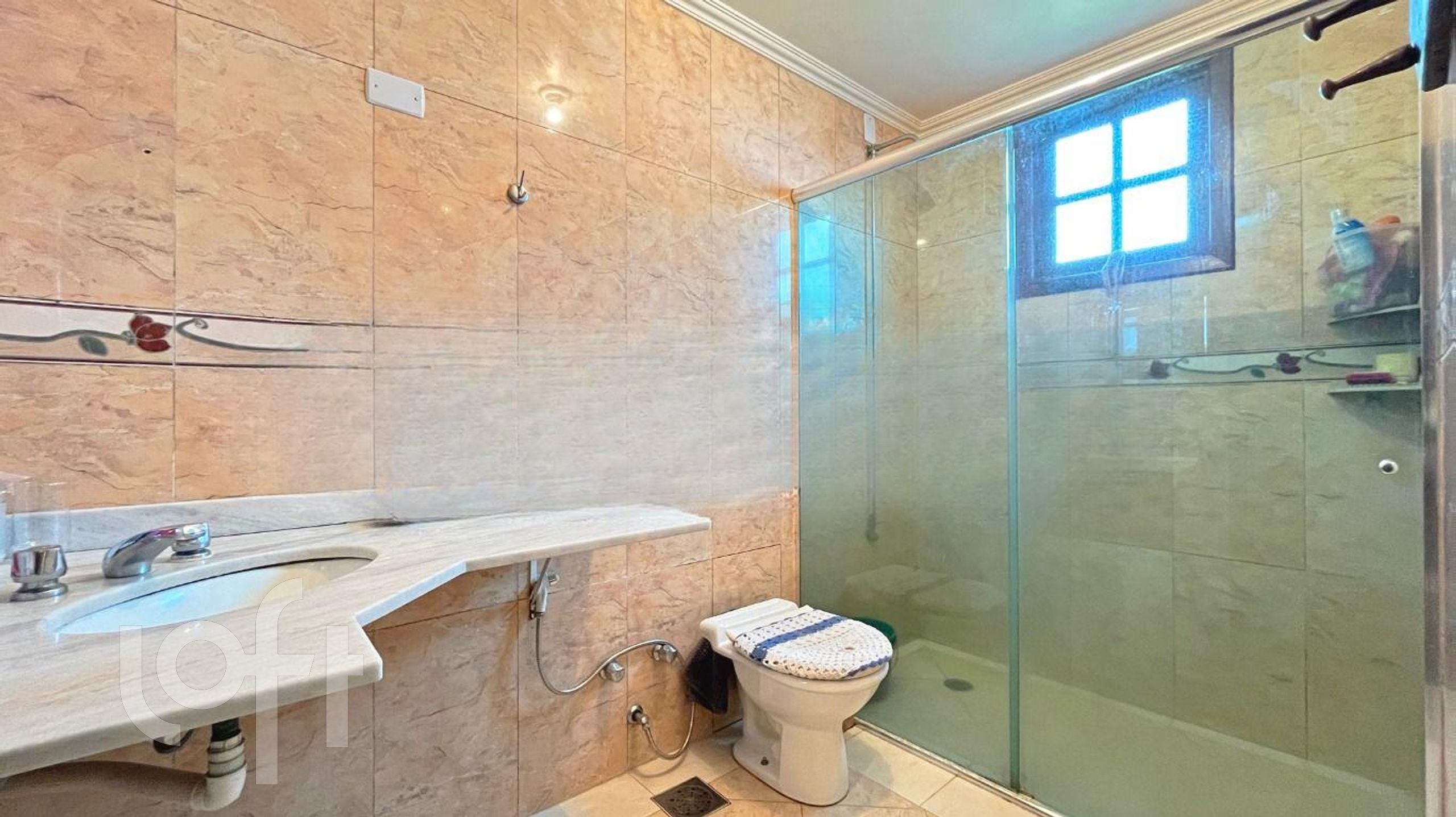 Imagem da propriedade 30