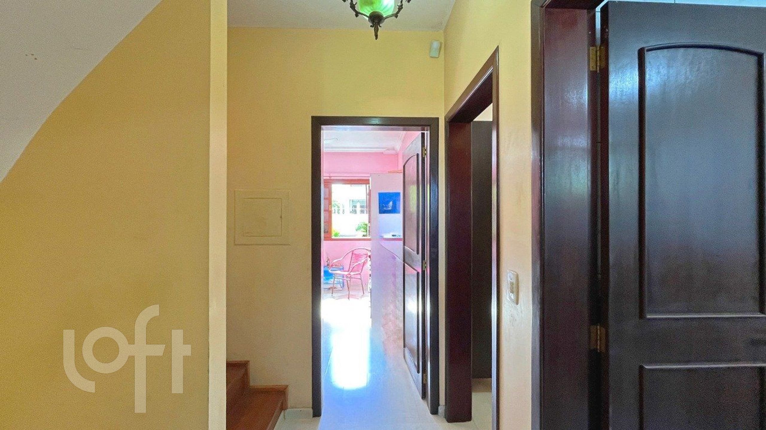 Imagem da propriedade 23