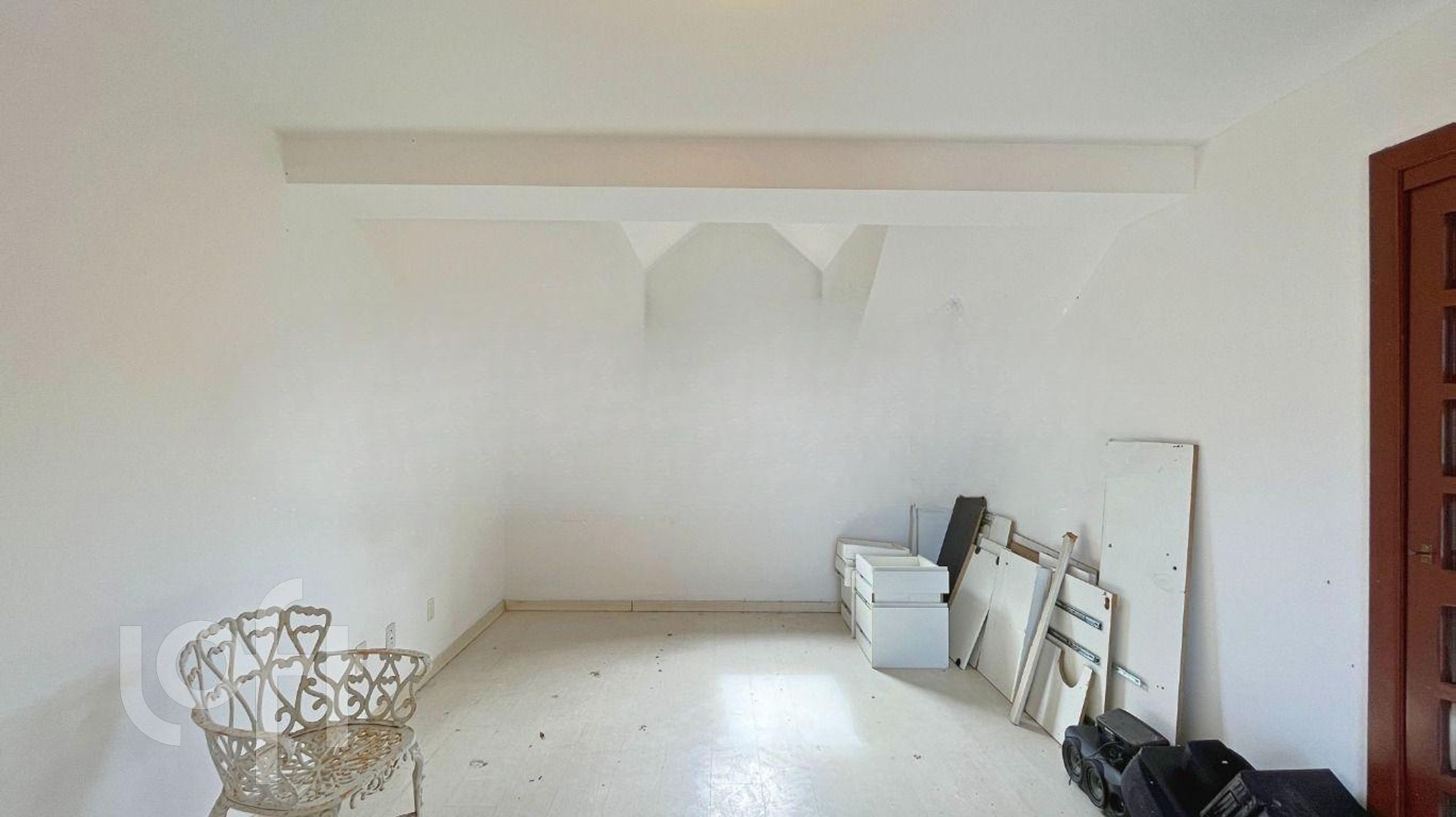 Imagem da propriedade 18