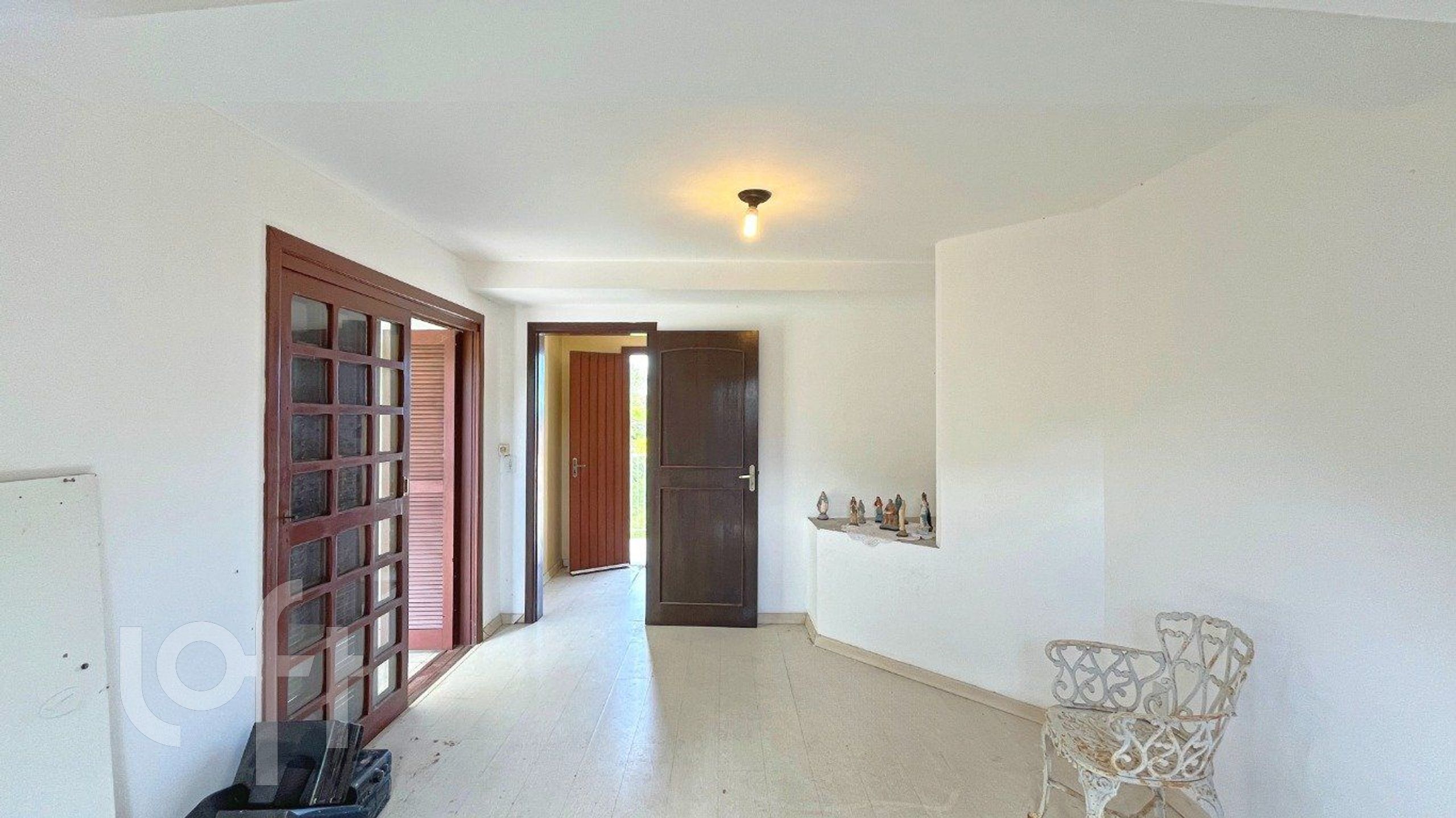 Imagem da propriedade 21