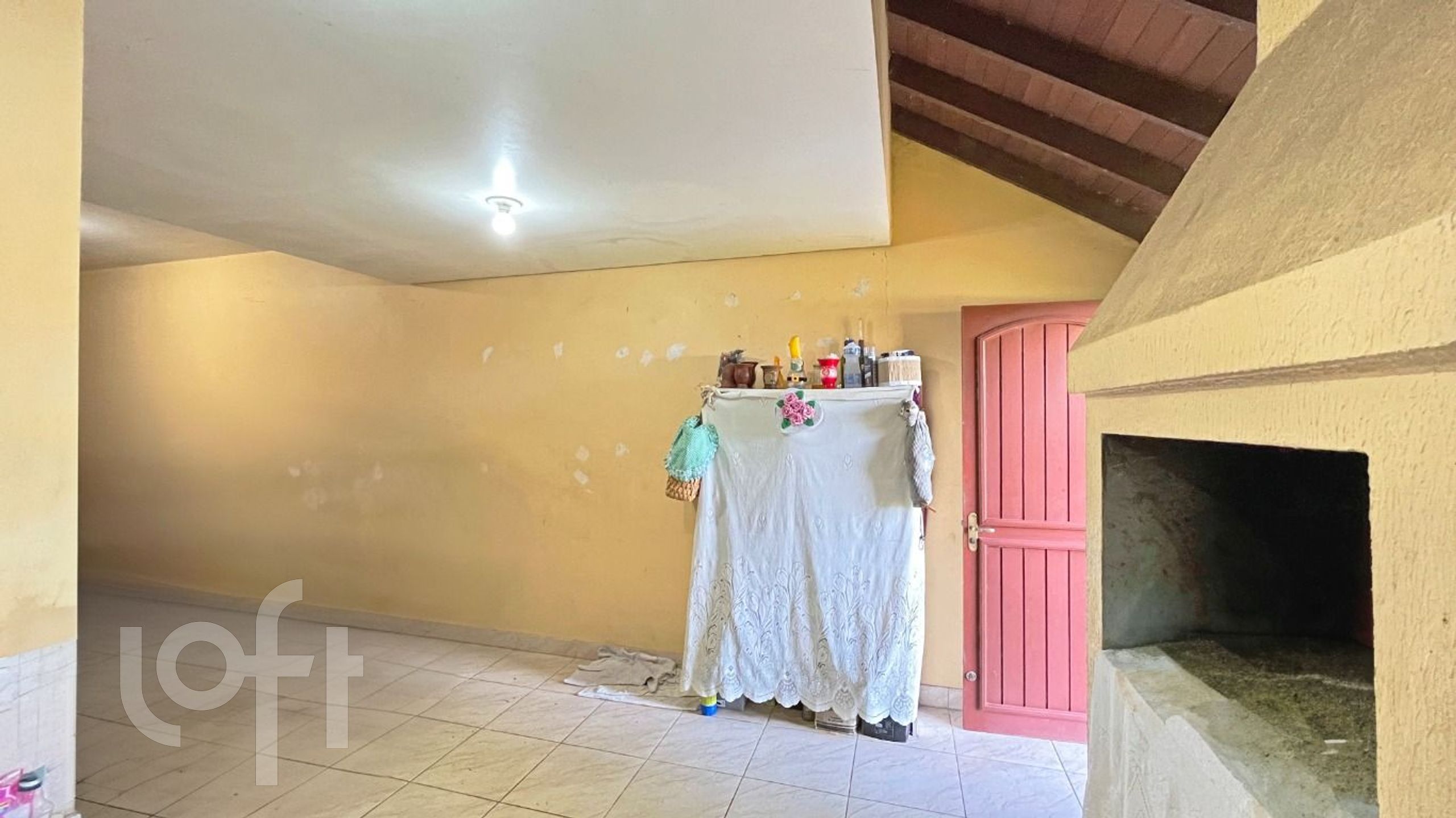 Imagem da propriedade 38