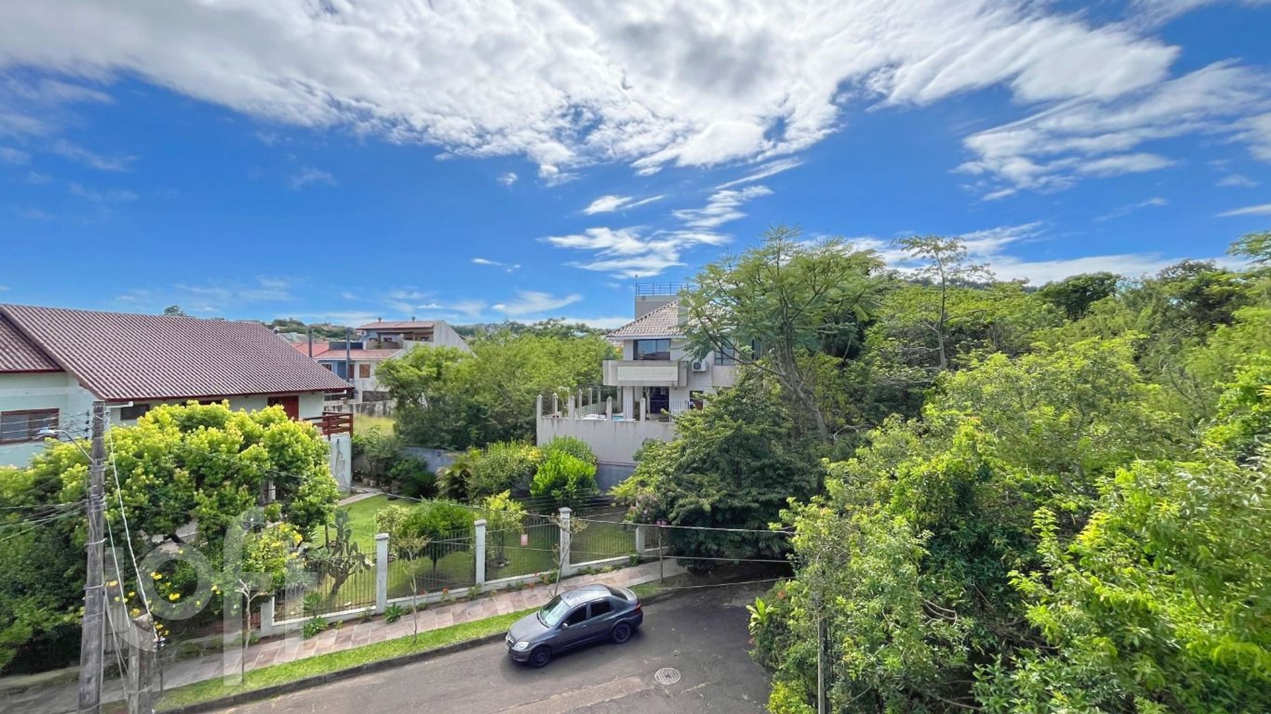 Imagem da propriedade 34