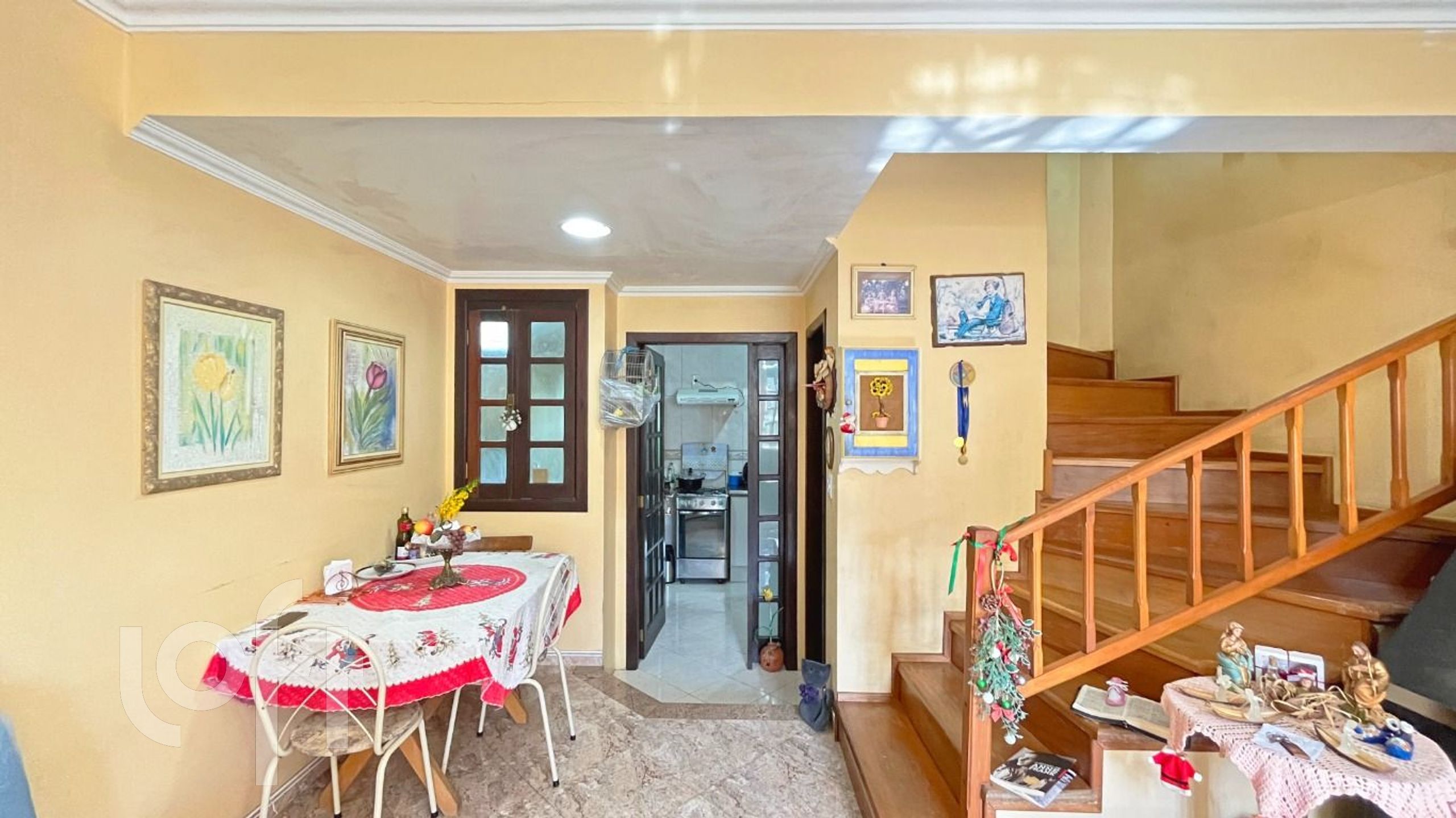 Imagem da propriedade 8