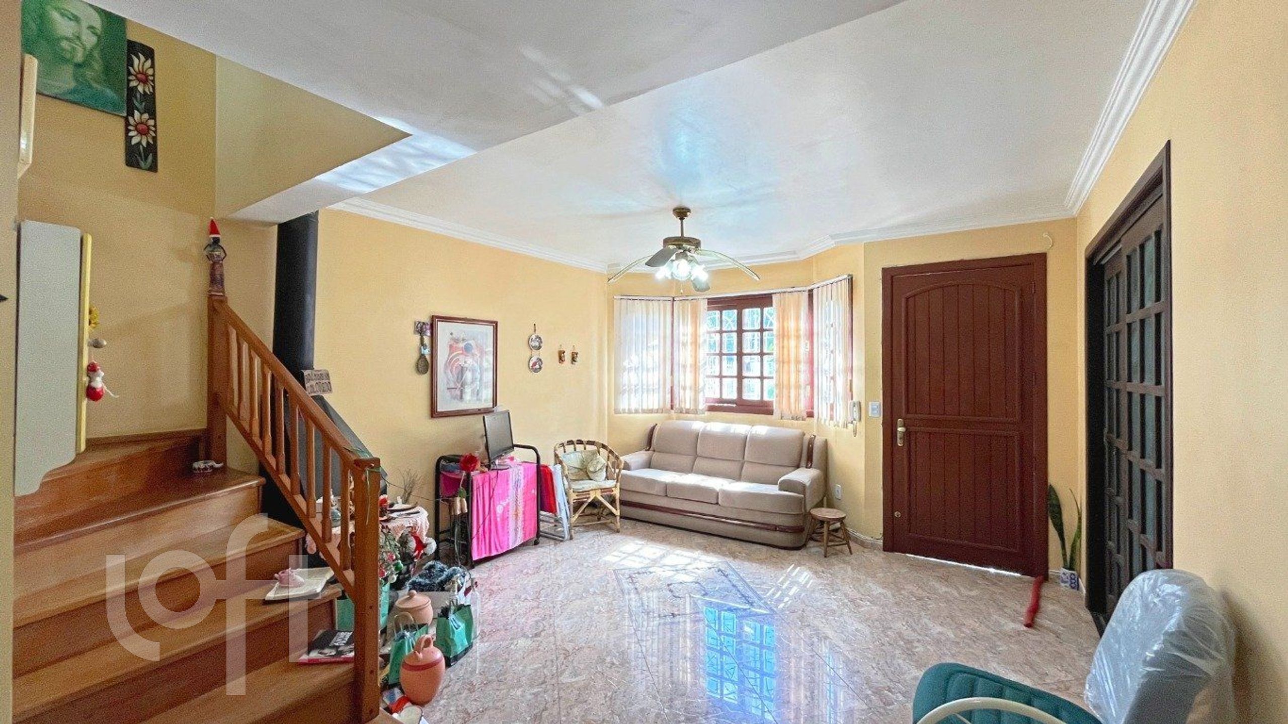 Imagem da propriedade 5