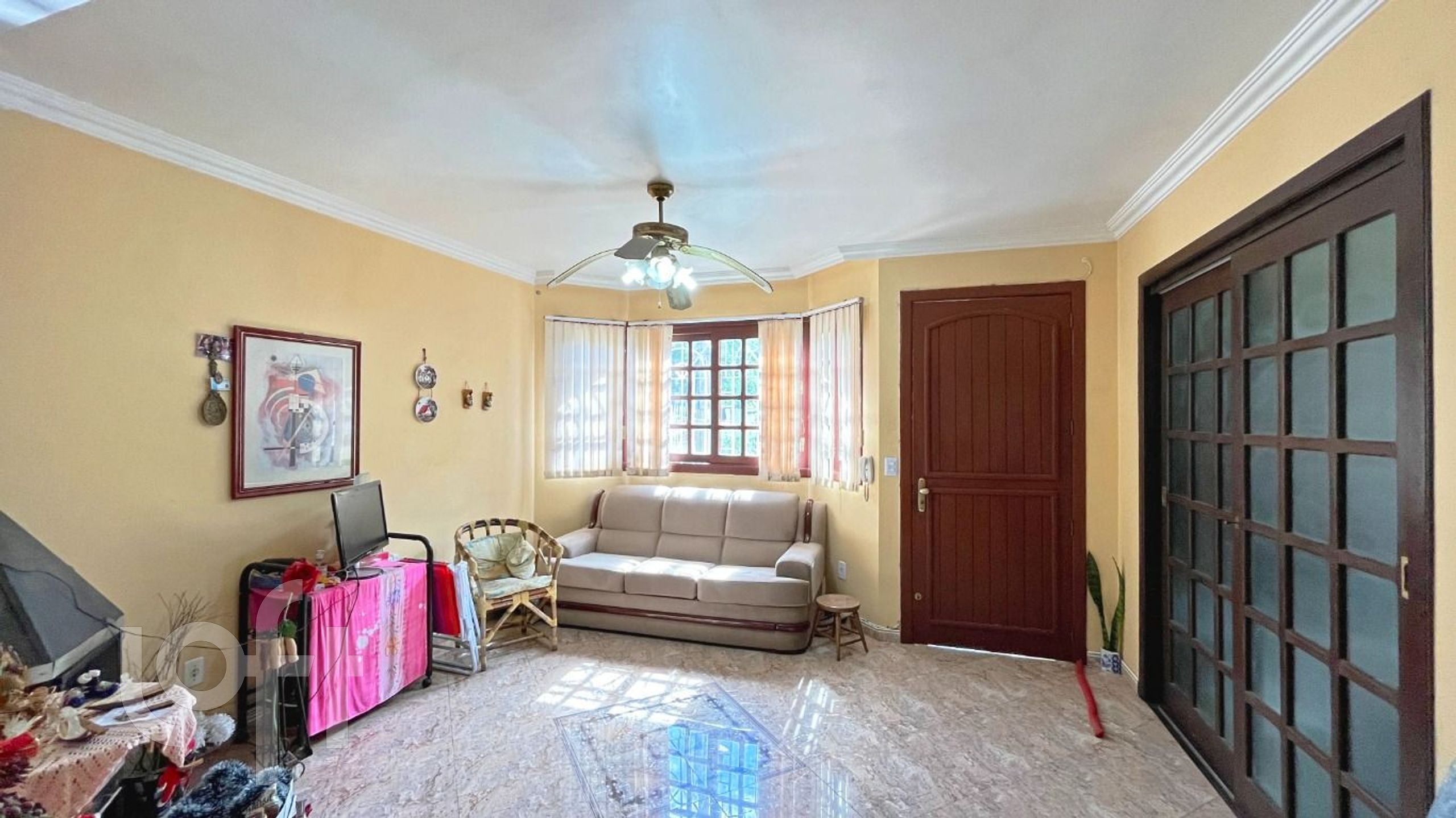 Imagem da propriedade 6