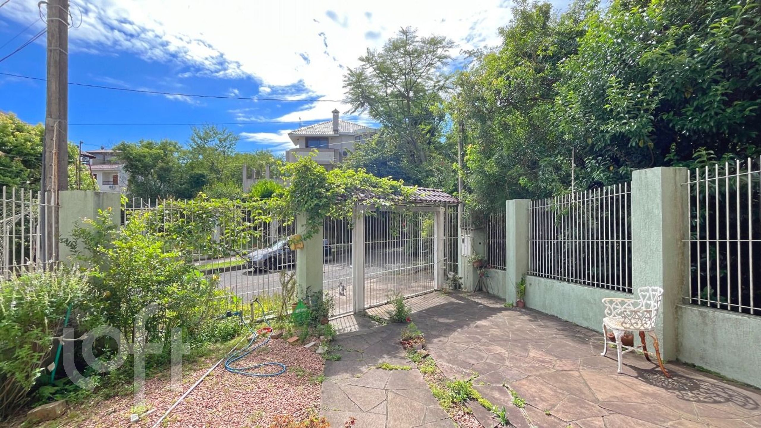 Imagem da propriedade 32