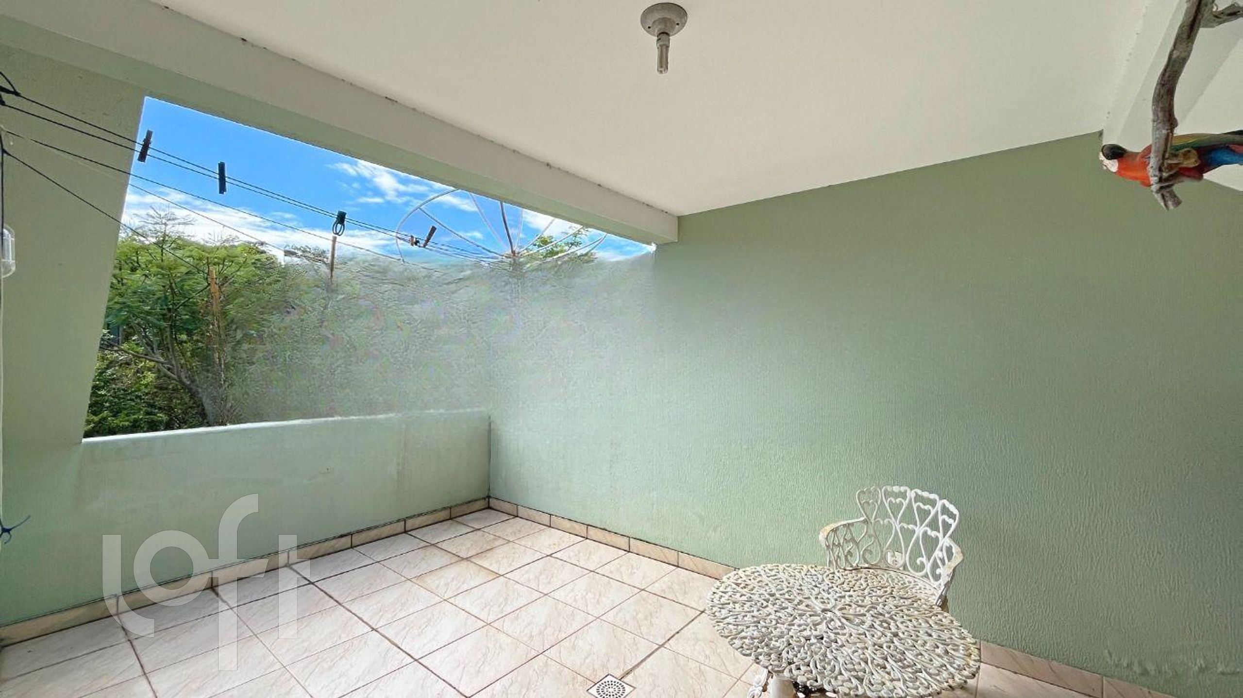 Imagem da propriedade 17