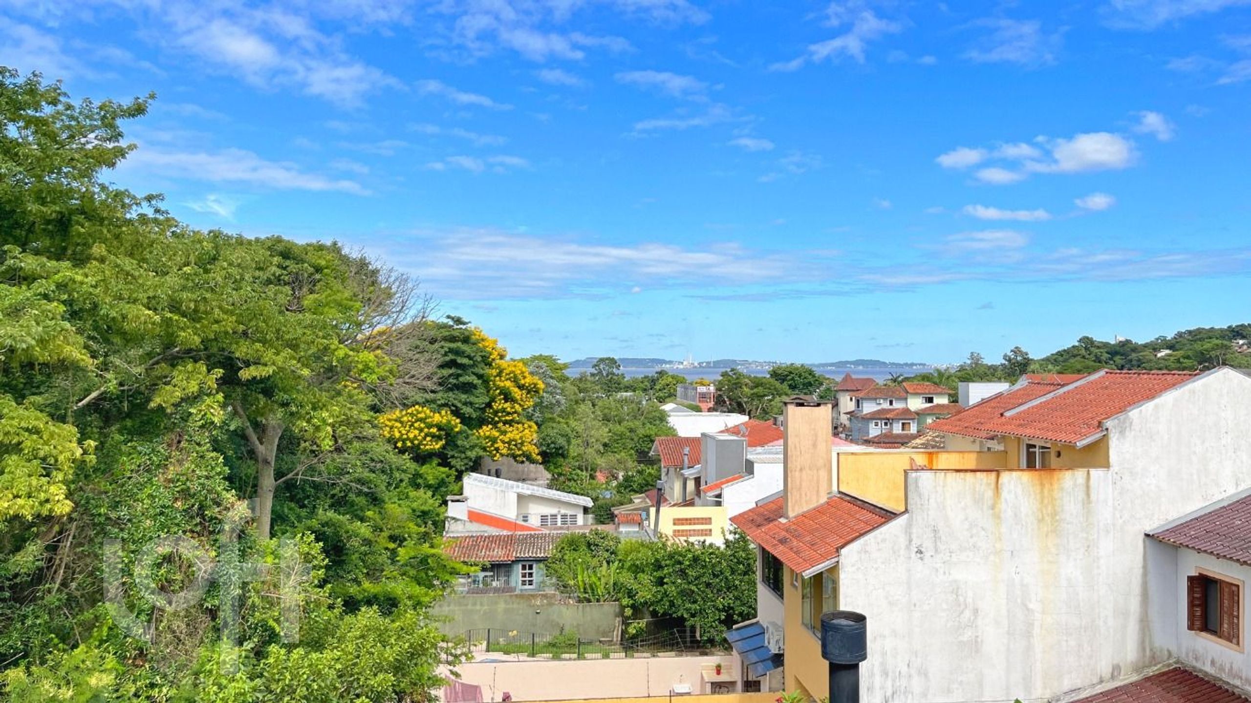 Imagem da propriedade 31