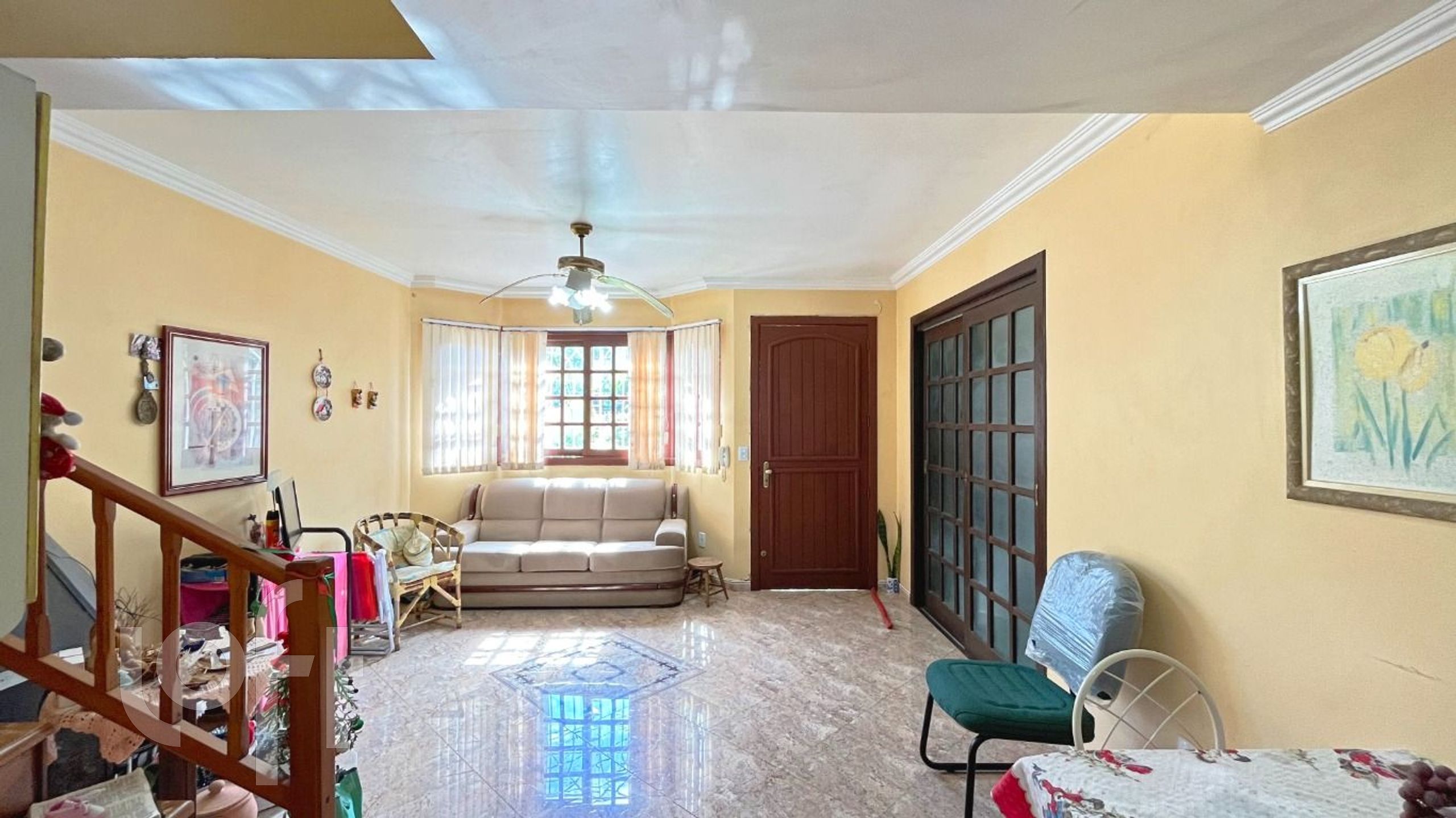 Imagem da propriedade 2