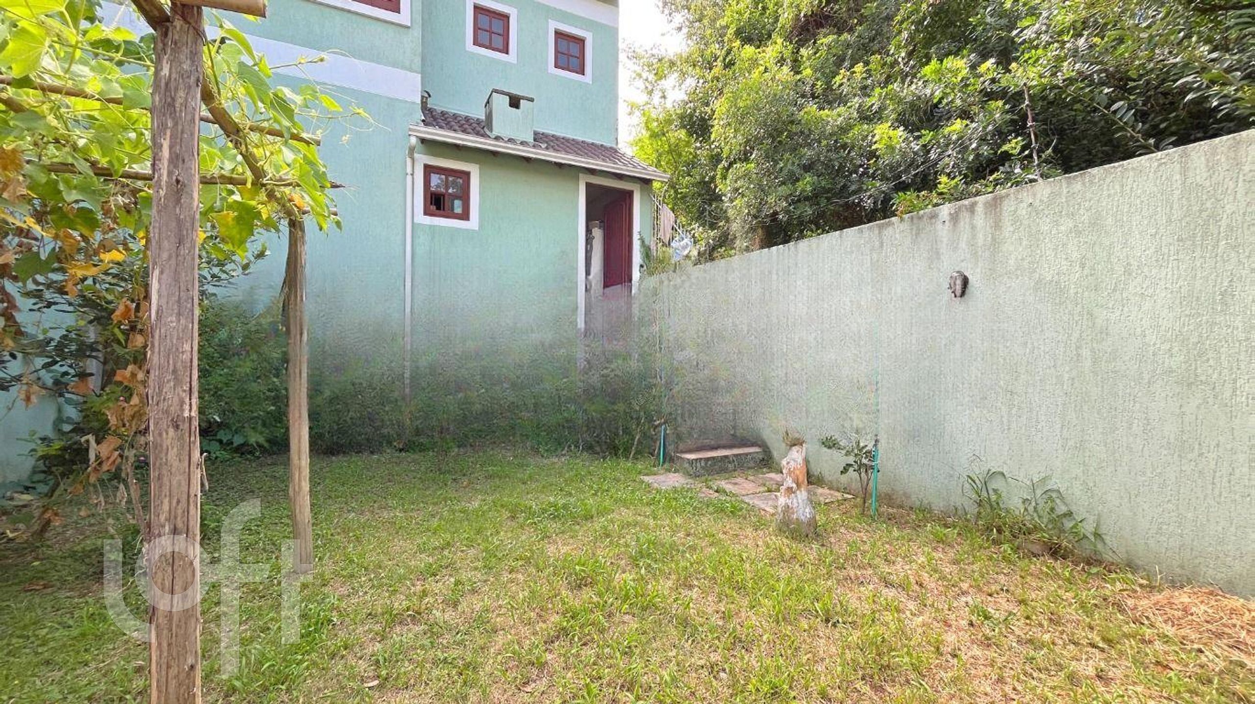 Imagem da propriedade 41