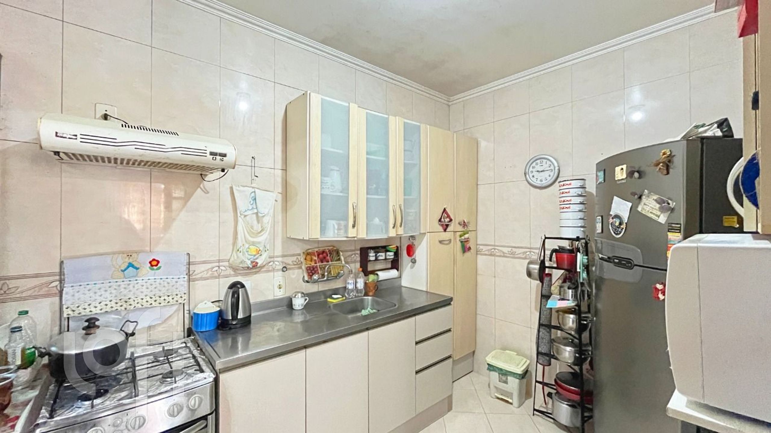 Imagem da propriedade 9