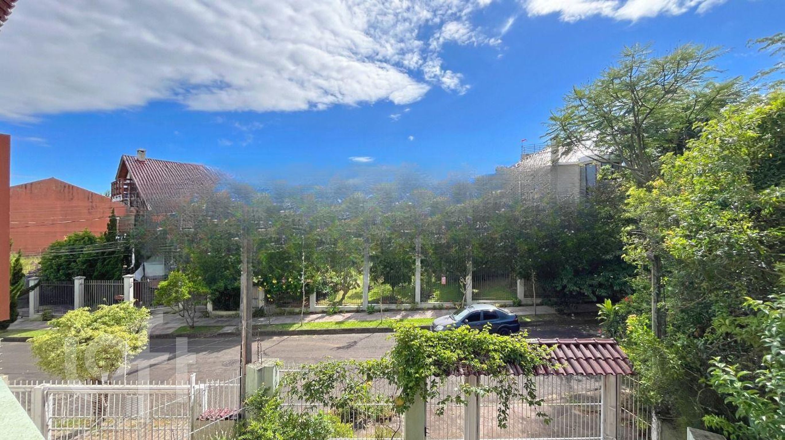 Imagem da propriedade 37