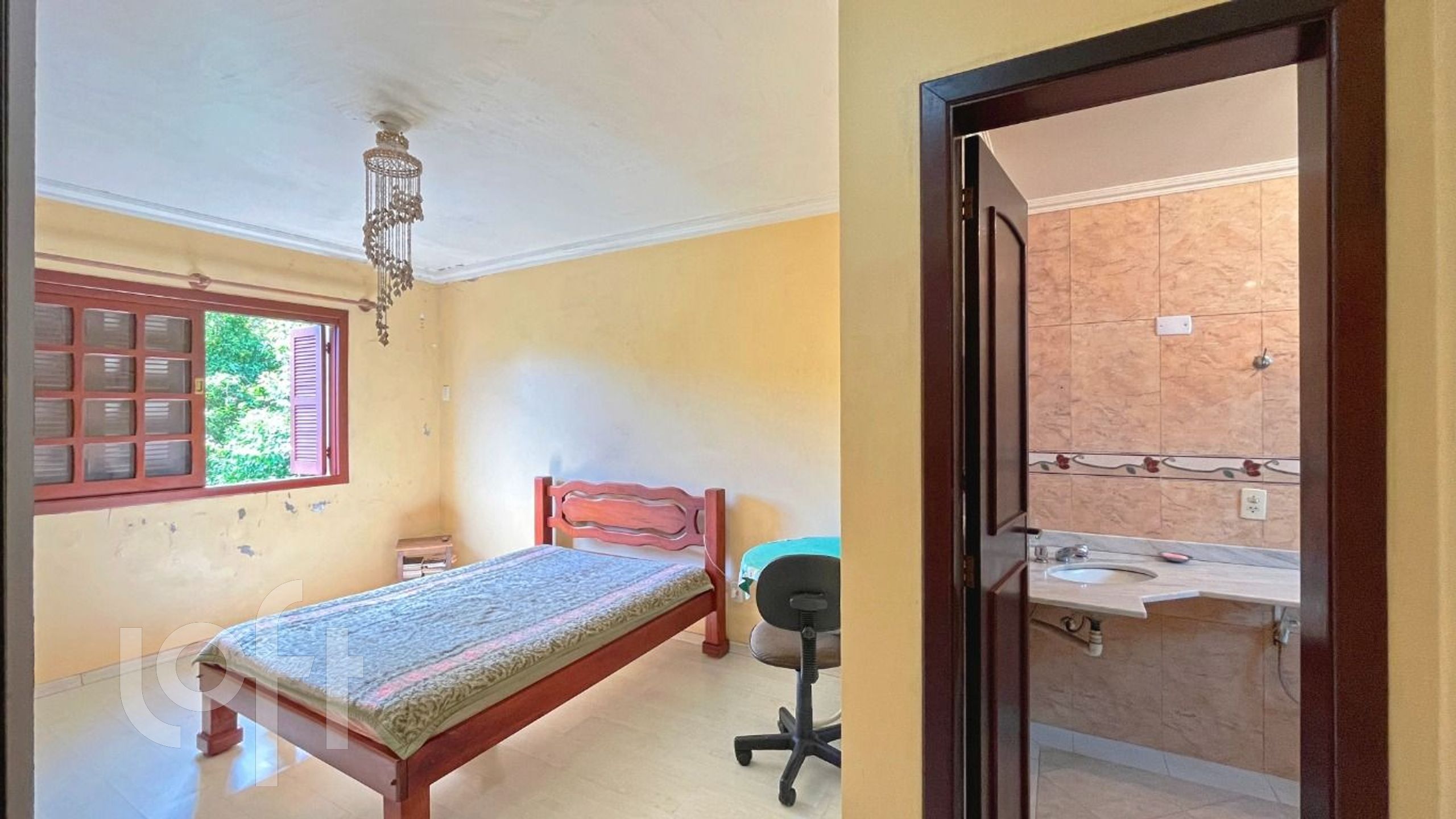 Imagem da propriedade 26