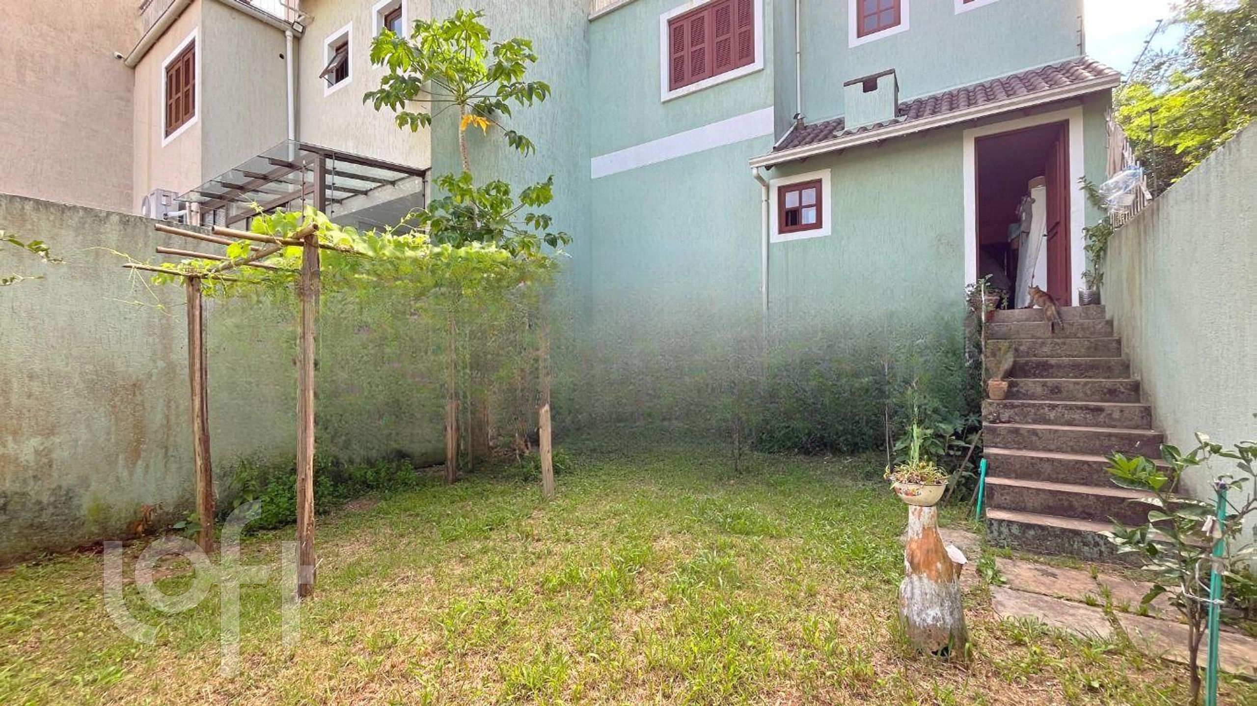 Imagem da propriedade 42