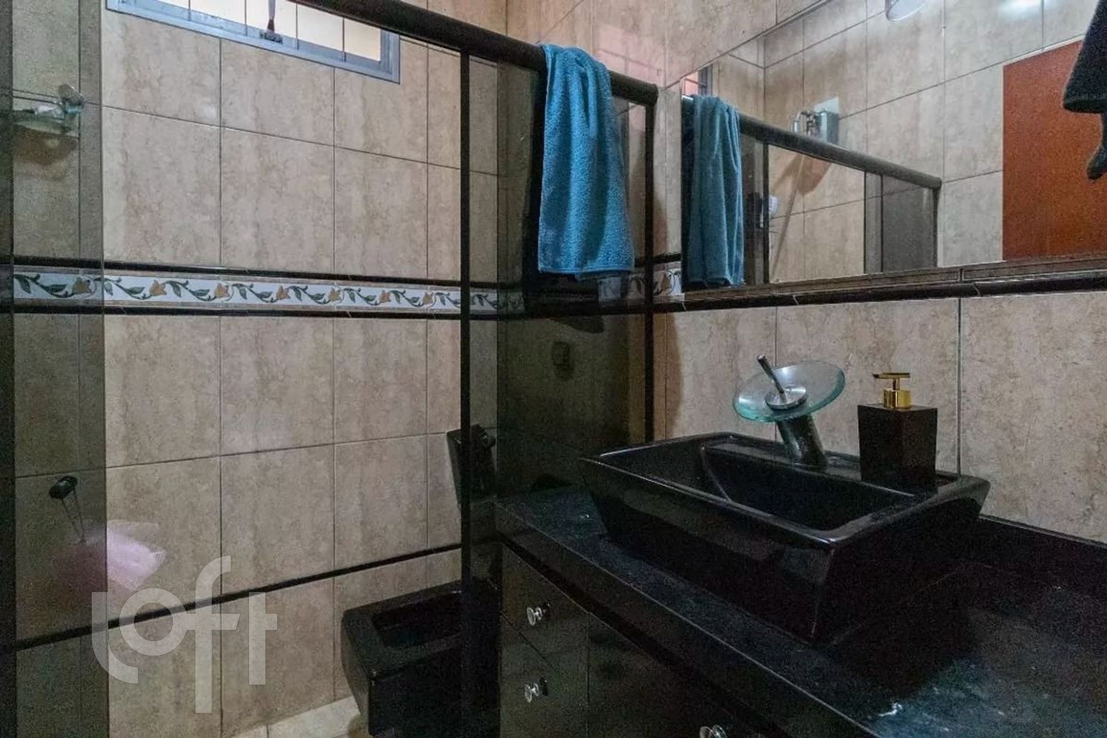 Imagem da propriedade PUdlg4zh 23