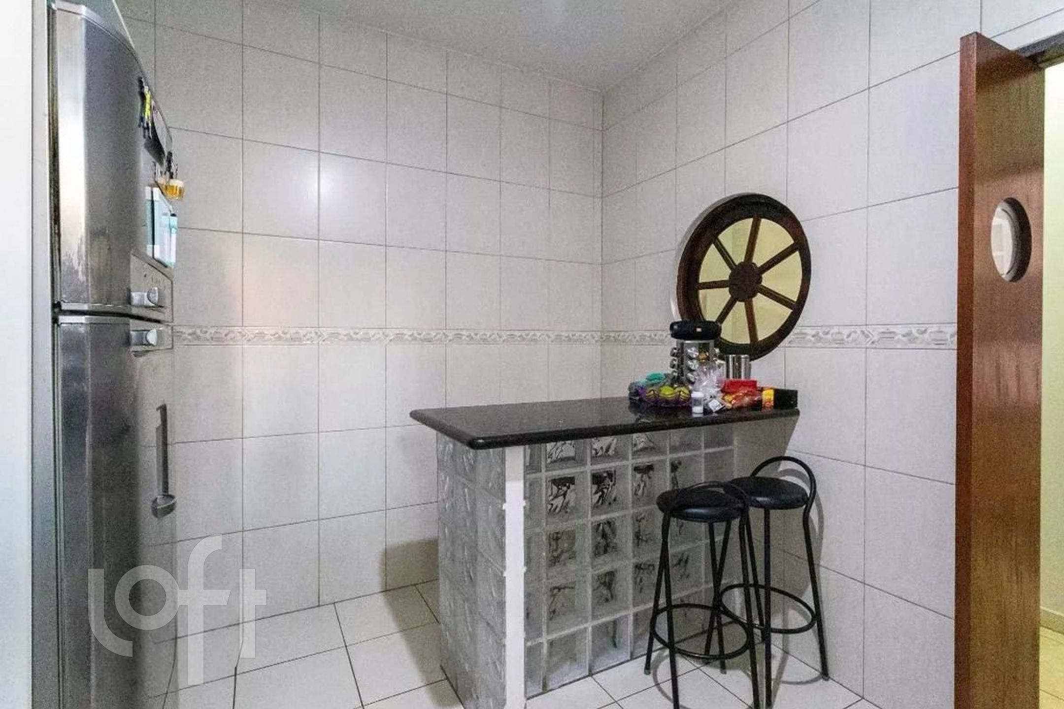 Imagem da propriedade PUdlg4zh 10