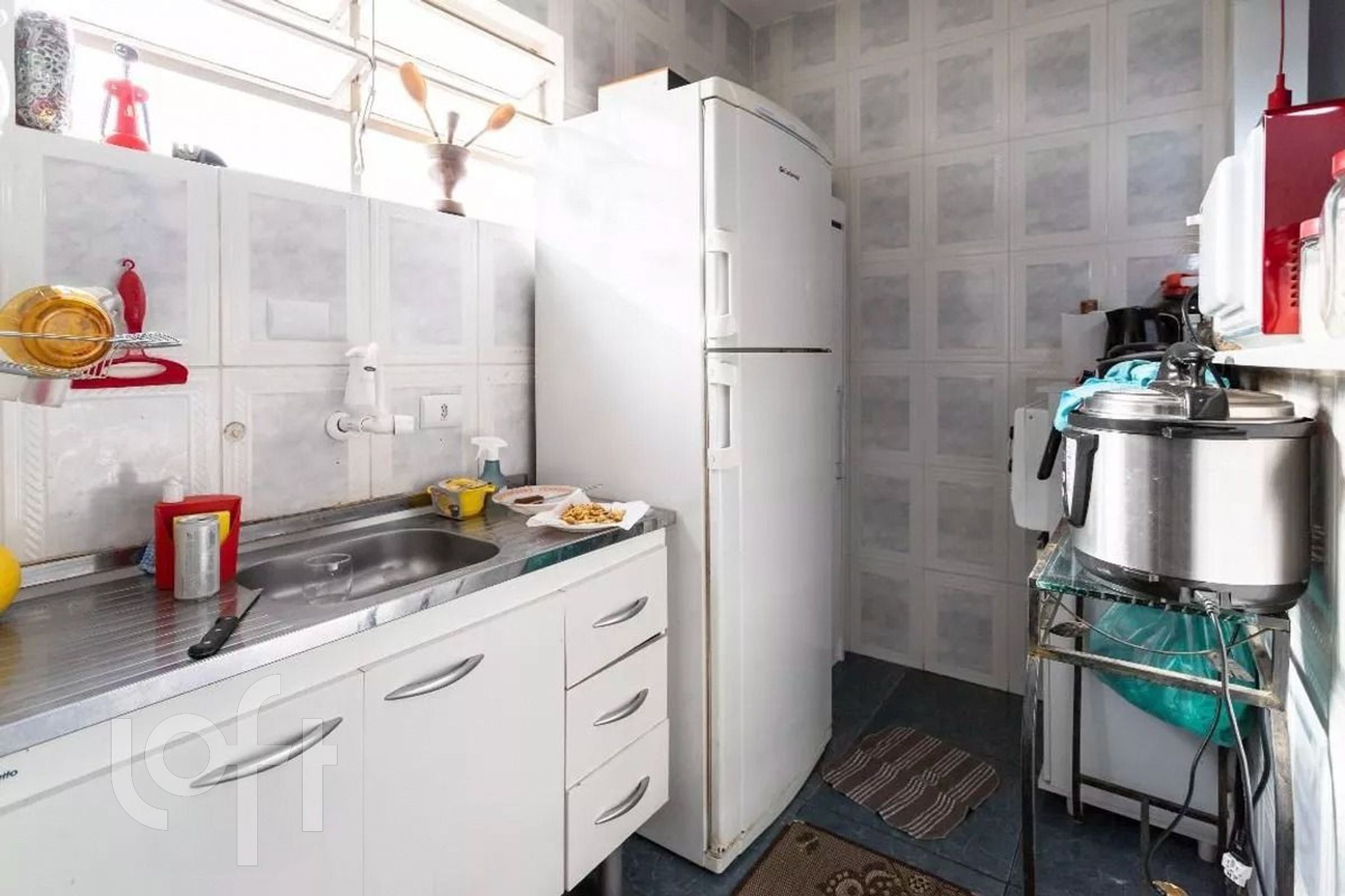 Imagem da propriedade PUdlg4zh 8