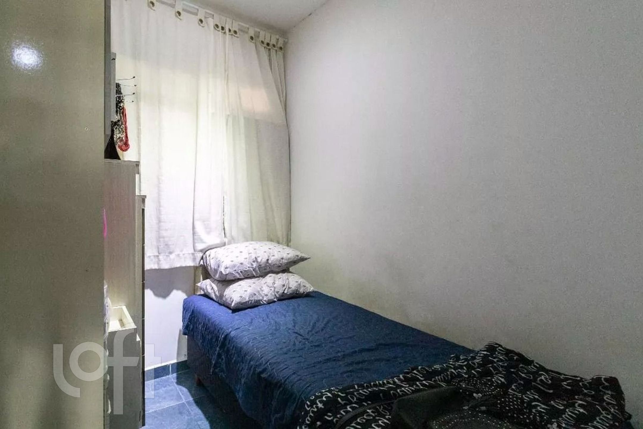 Imagem da propriedade PUdlg4zh 18