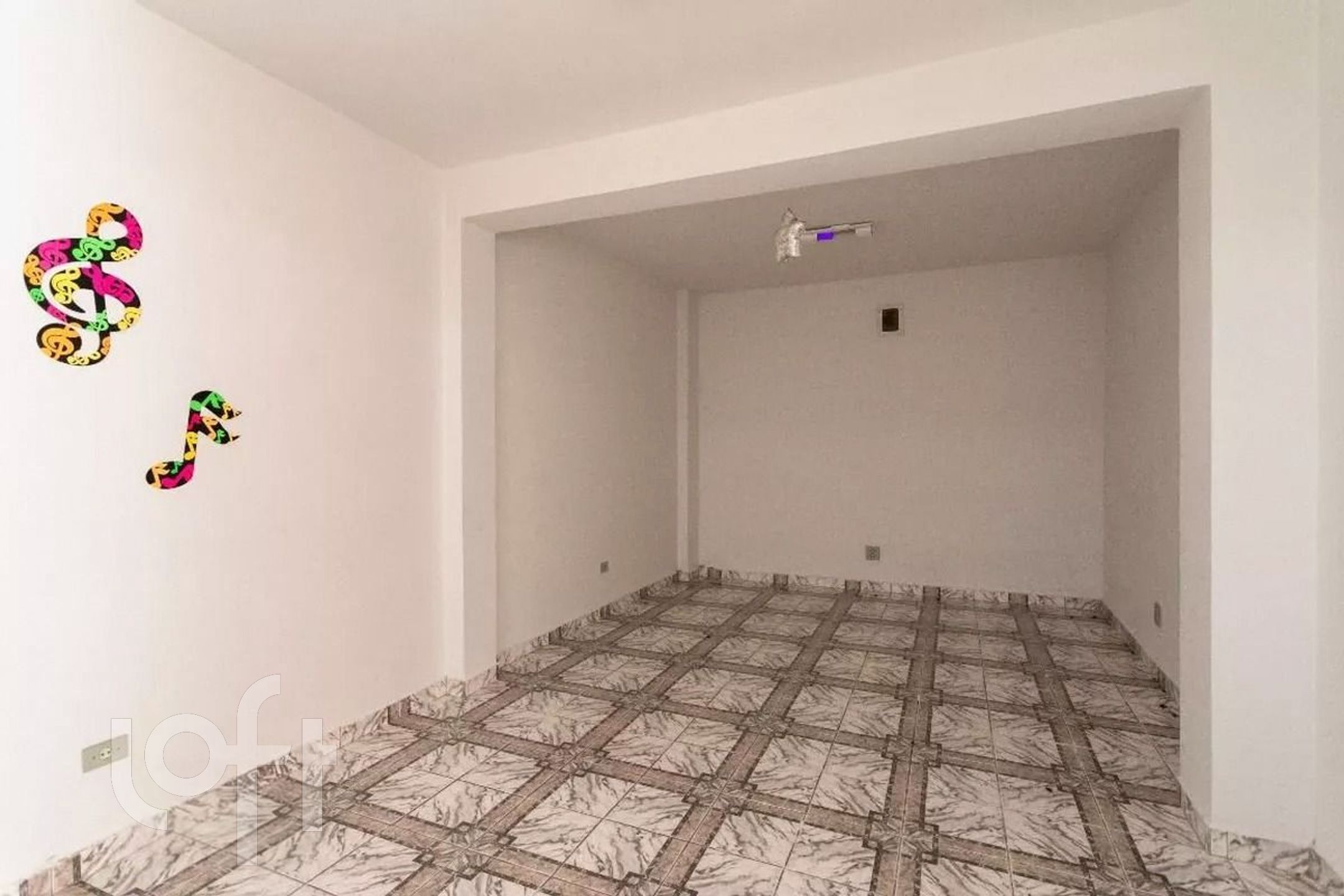 Imagem da propriedade PUdlg4zh 30