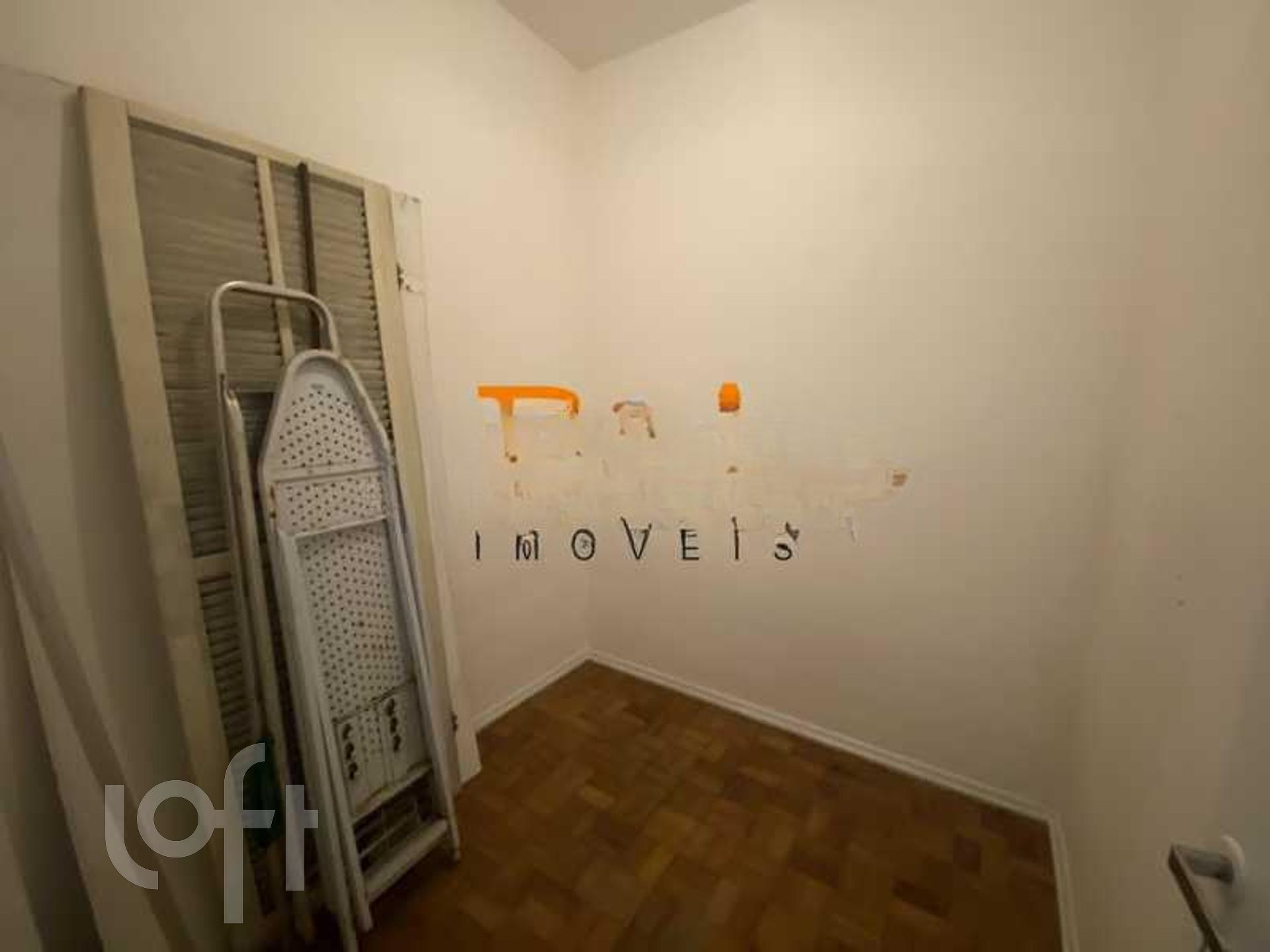 Apartamento à venda com 2 quartos, 70m² - Foto 25