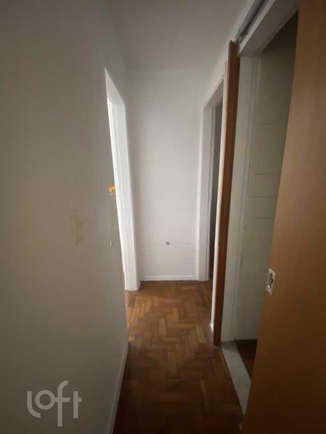 Apartamento à venda com 2 quartos, 70m² - Foto 8