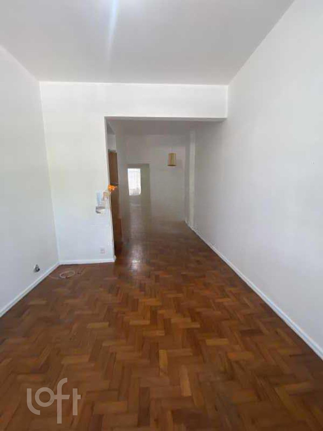 Apartamento à venda com 2 quartos, 70m² - Foto 5