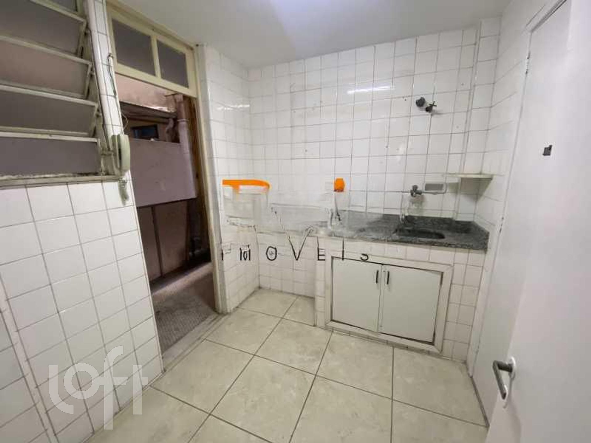 Apartamento à venda com 2 quartos, 70m² - Foto 22