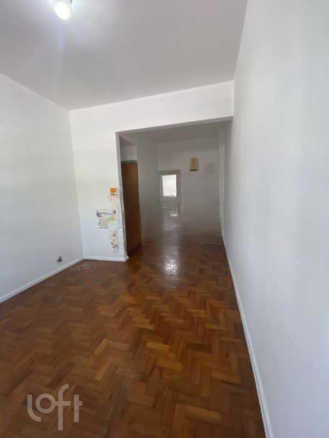 Apartamento à venda com 2 quartos, 70m² - Foto 7