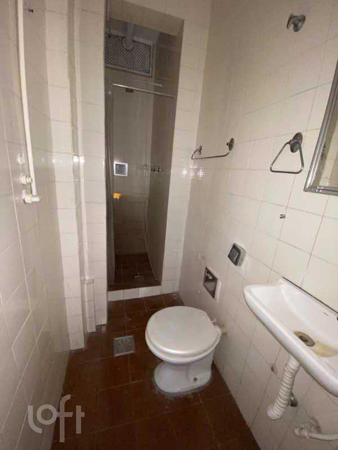 Apartamento à venda com 2 quartos, 70m² - Foto 20