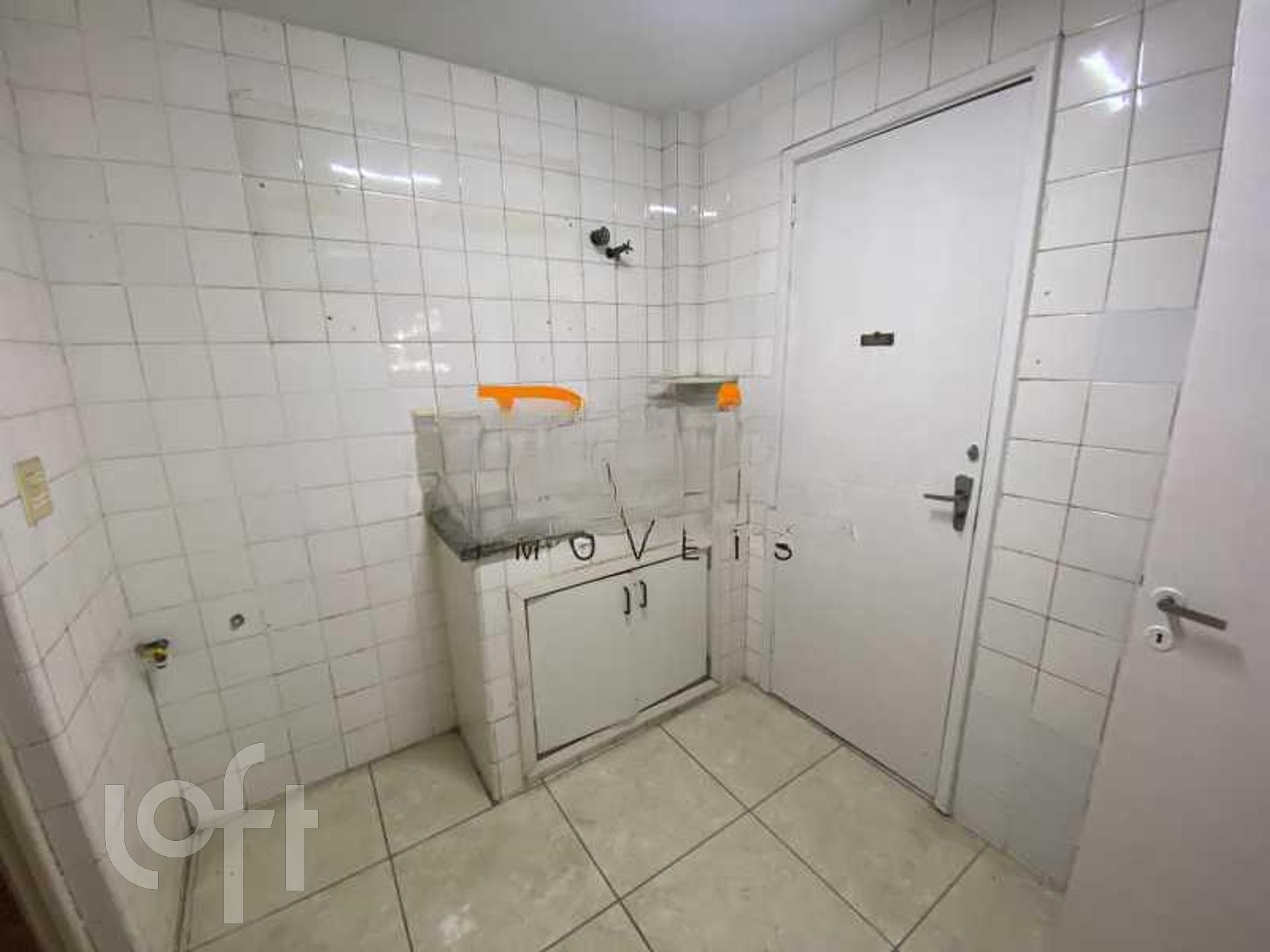 Apartamento à venda com 2 quartos, 70m² - Foto 24