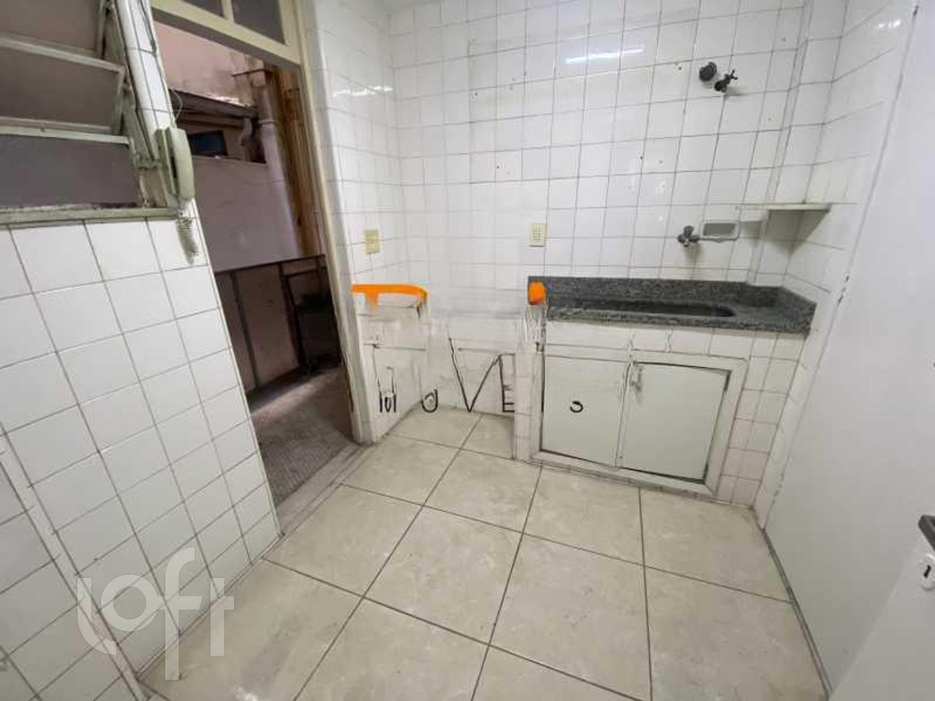 Apartamento à venda com 2 quartos, 70m² - Foto 21