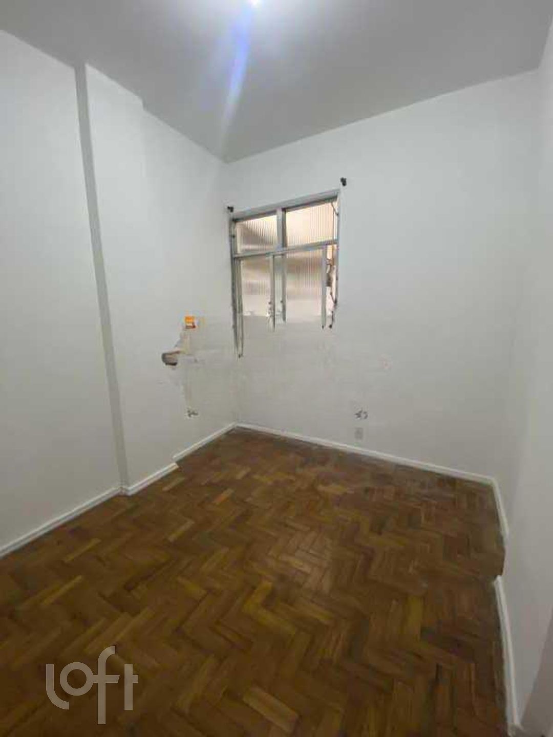 Apartamento à venda com 2 quartos, 70m² - Foto 10