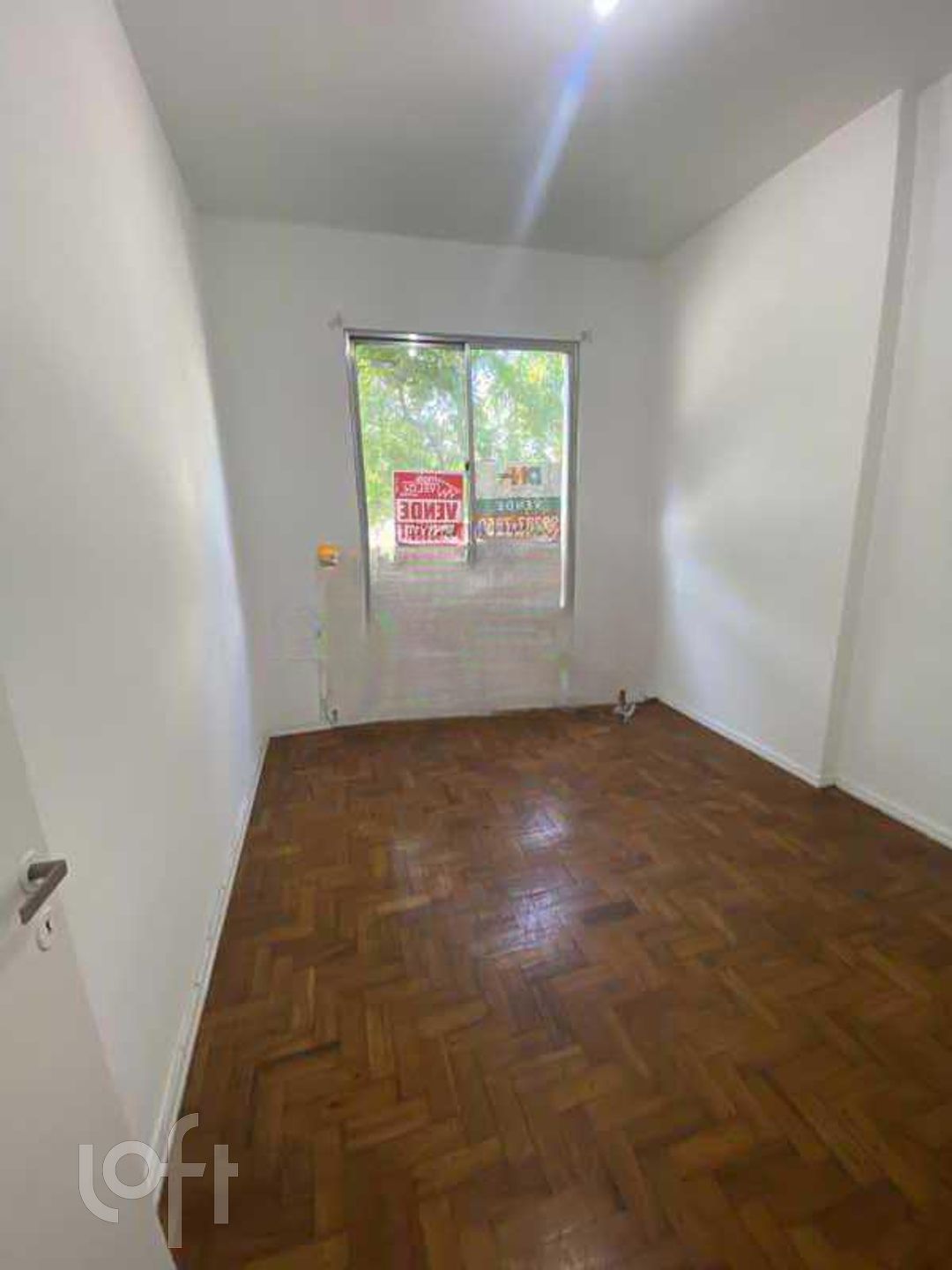 Apartamento à venda com 2 quartos, 70m² - Foto 16