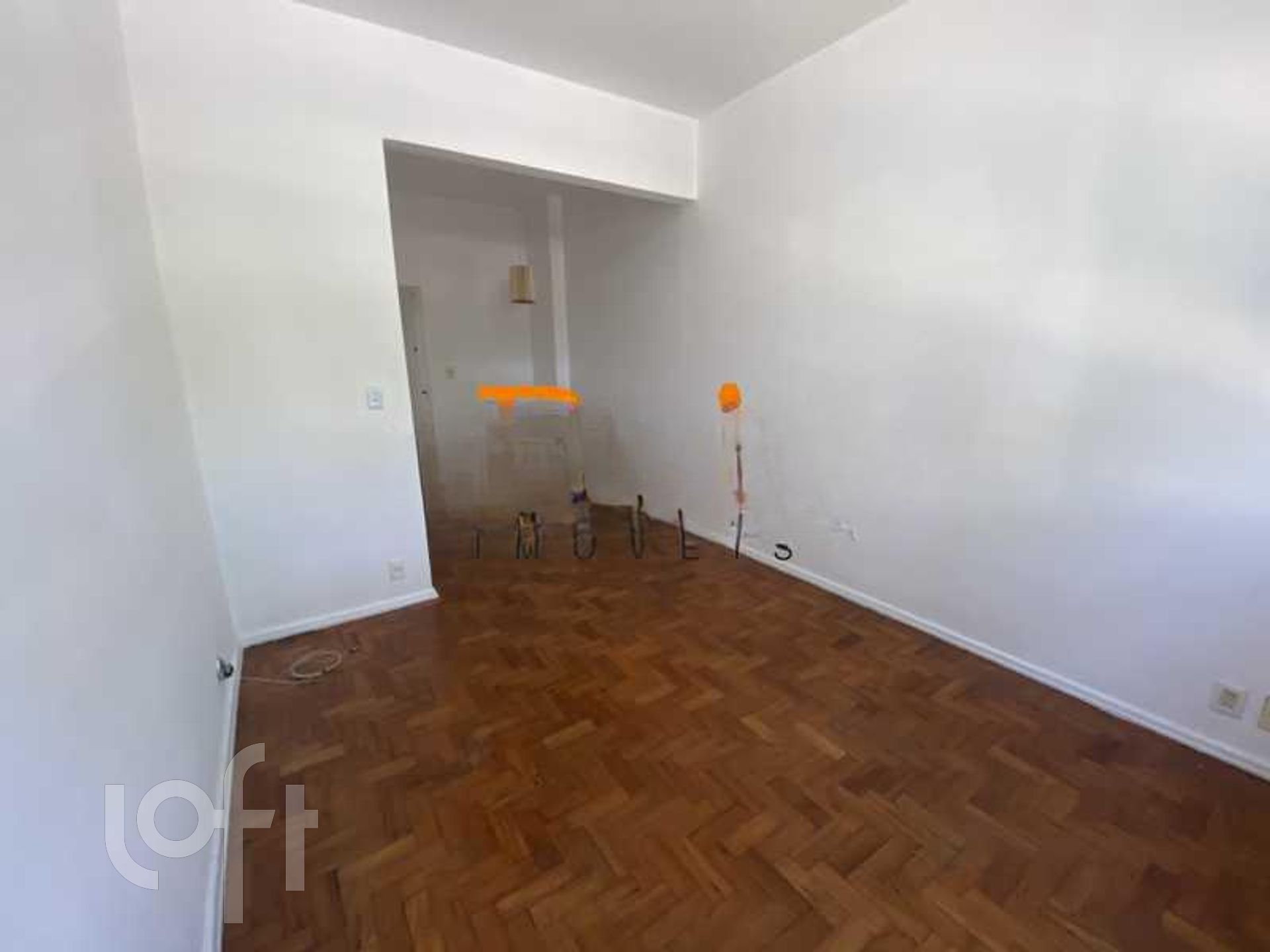 Apartamento à venda com 2 quartos, 70m² - Foto 6