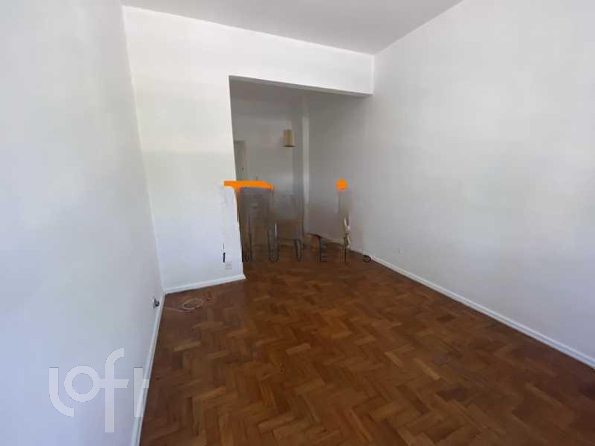 Apartamento à venda com 2 quartos, 70m² - Foto 13