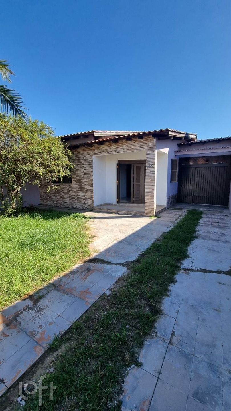 Imagem da propriedade 3