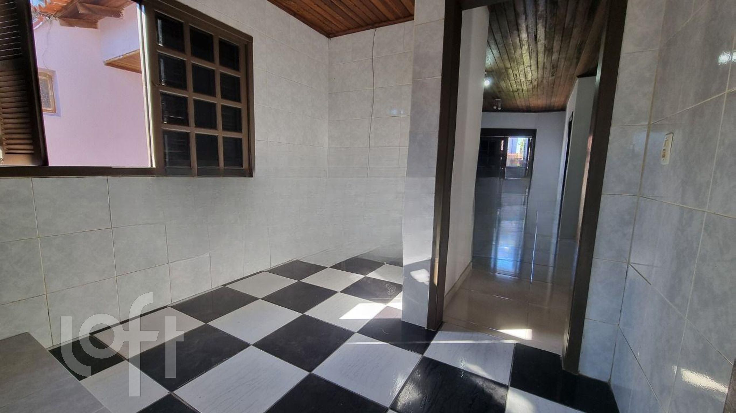 Imagem da propriedade 11