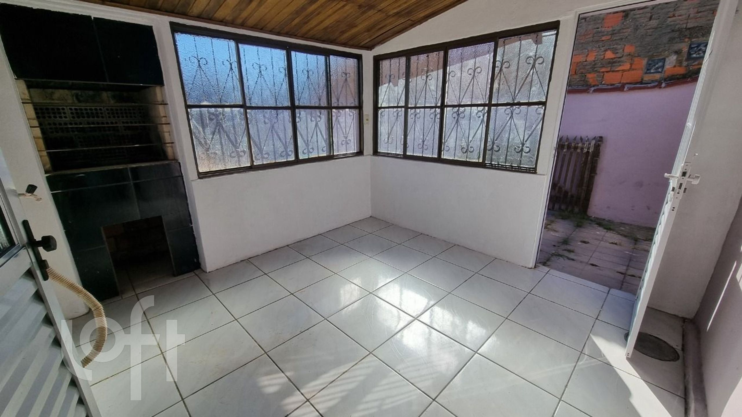 Imagem da propriedade 13