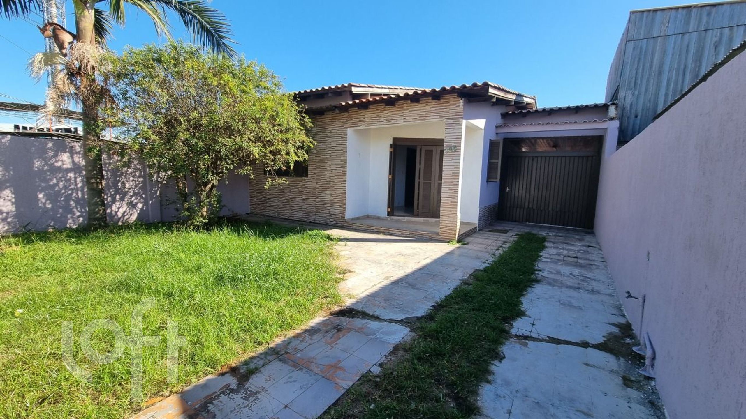 Imagem da propriedade 2