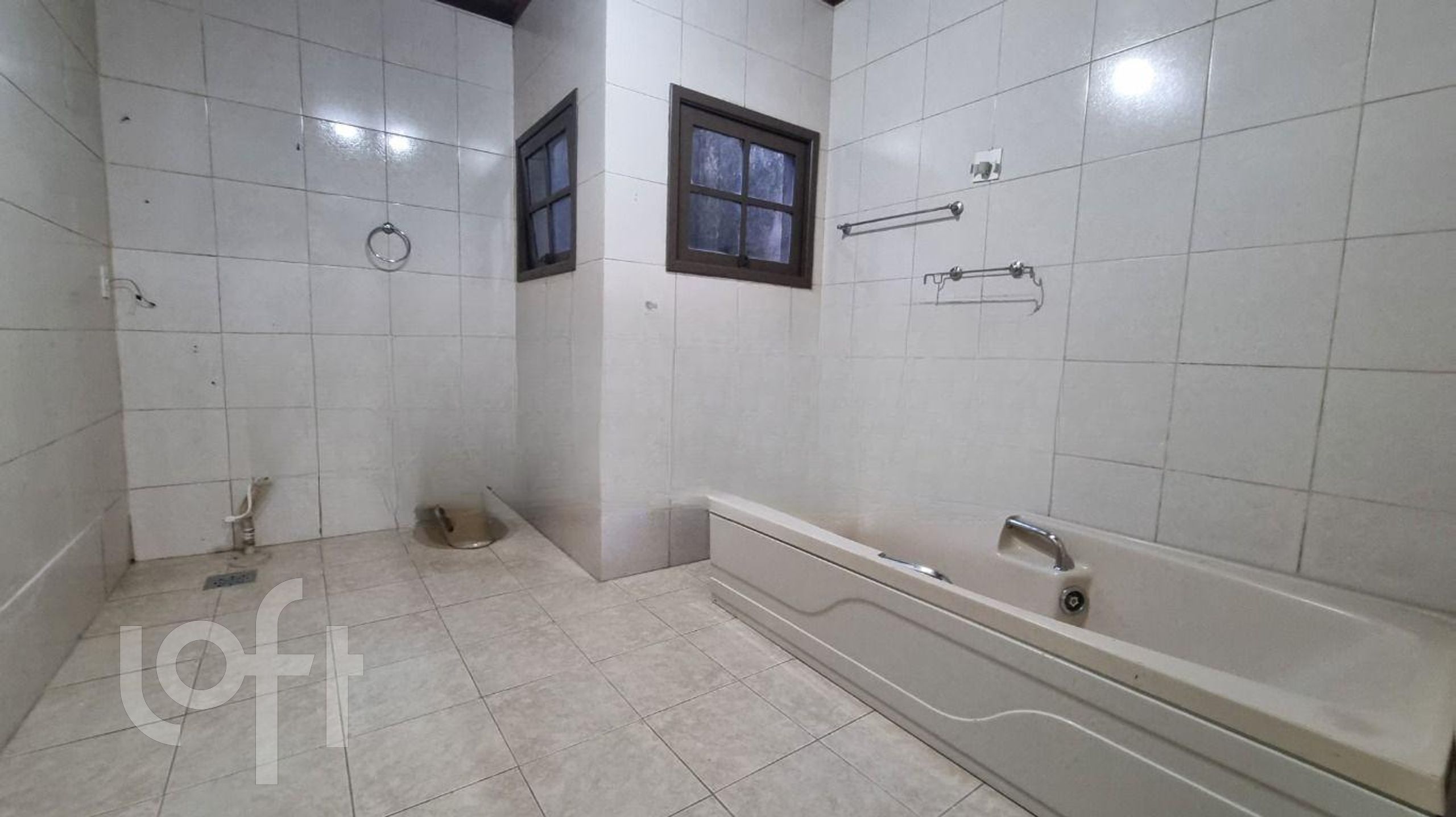 Imagem da propriedade 10