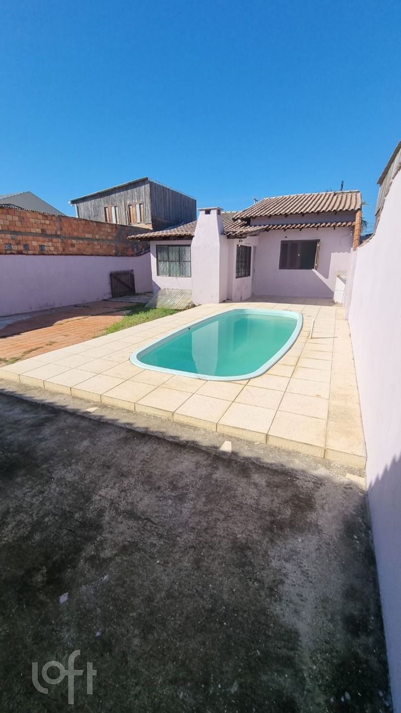 Imagem da propriedade 14